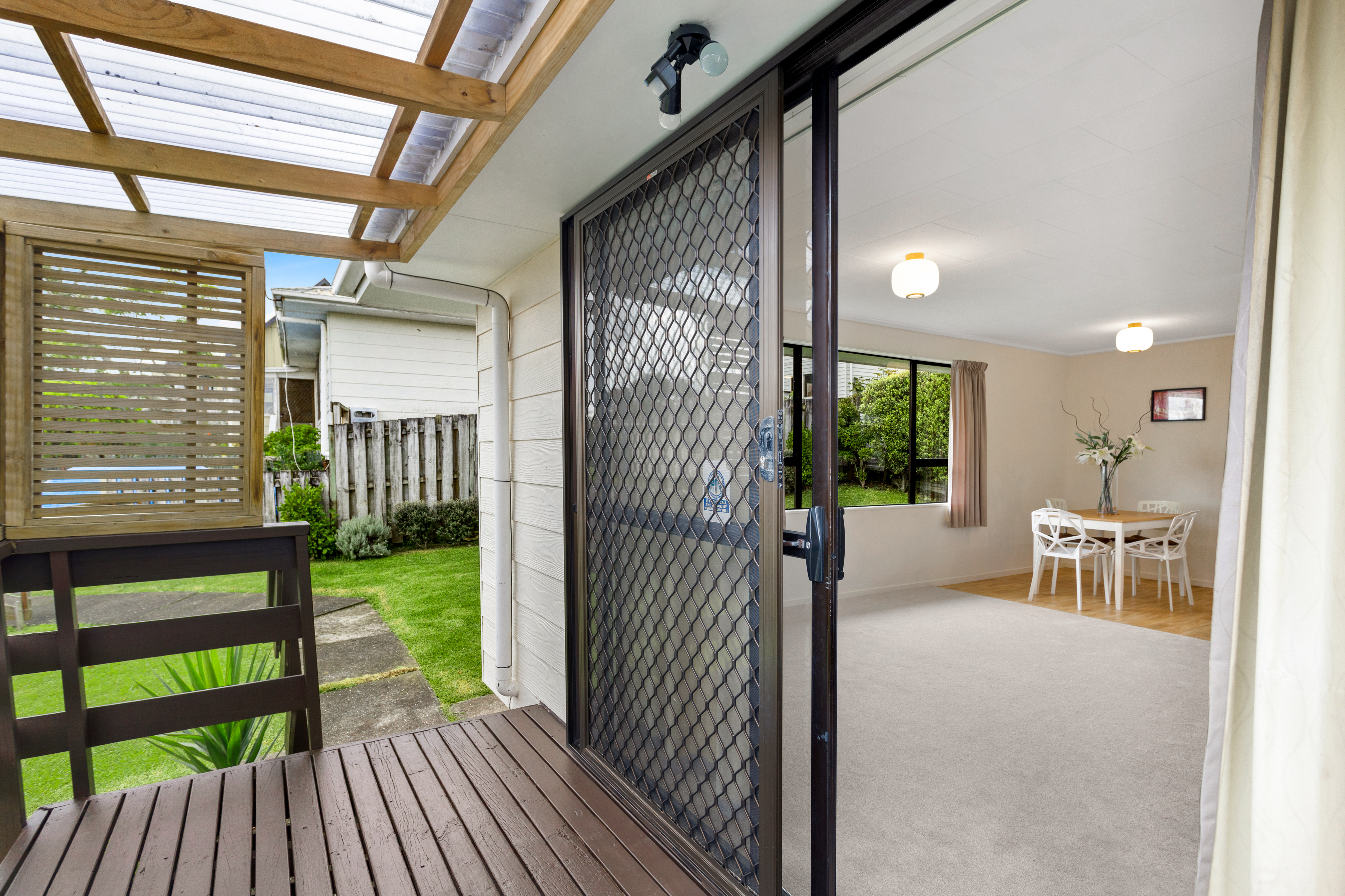 3/85 Hutchinson Avenue, New Lynn - Photo 7