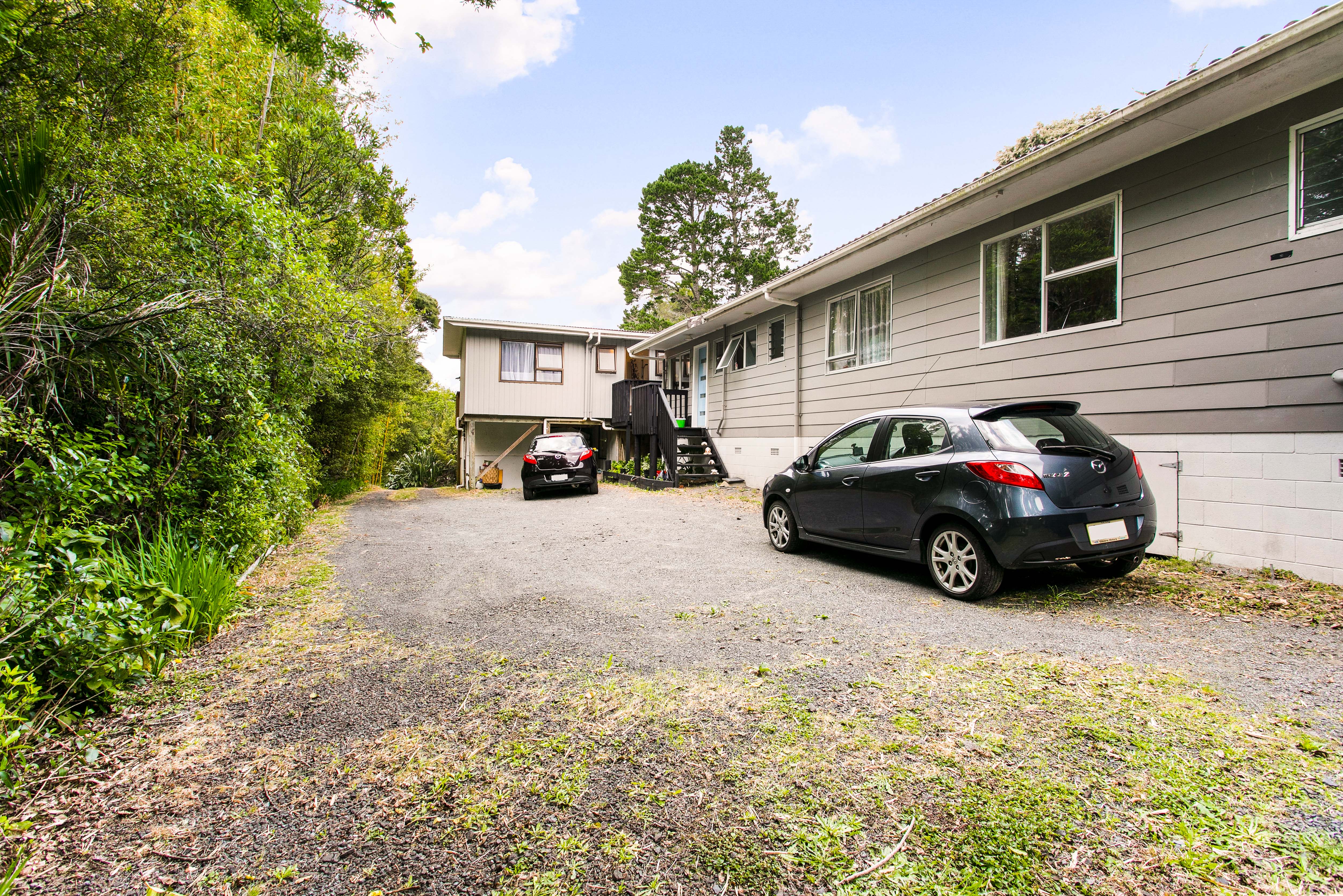 321A Huia Road, Titirangi - Photo 4