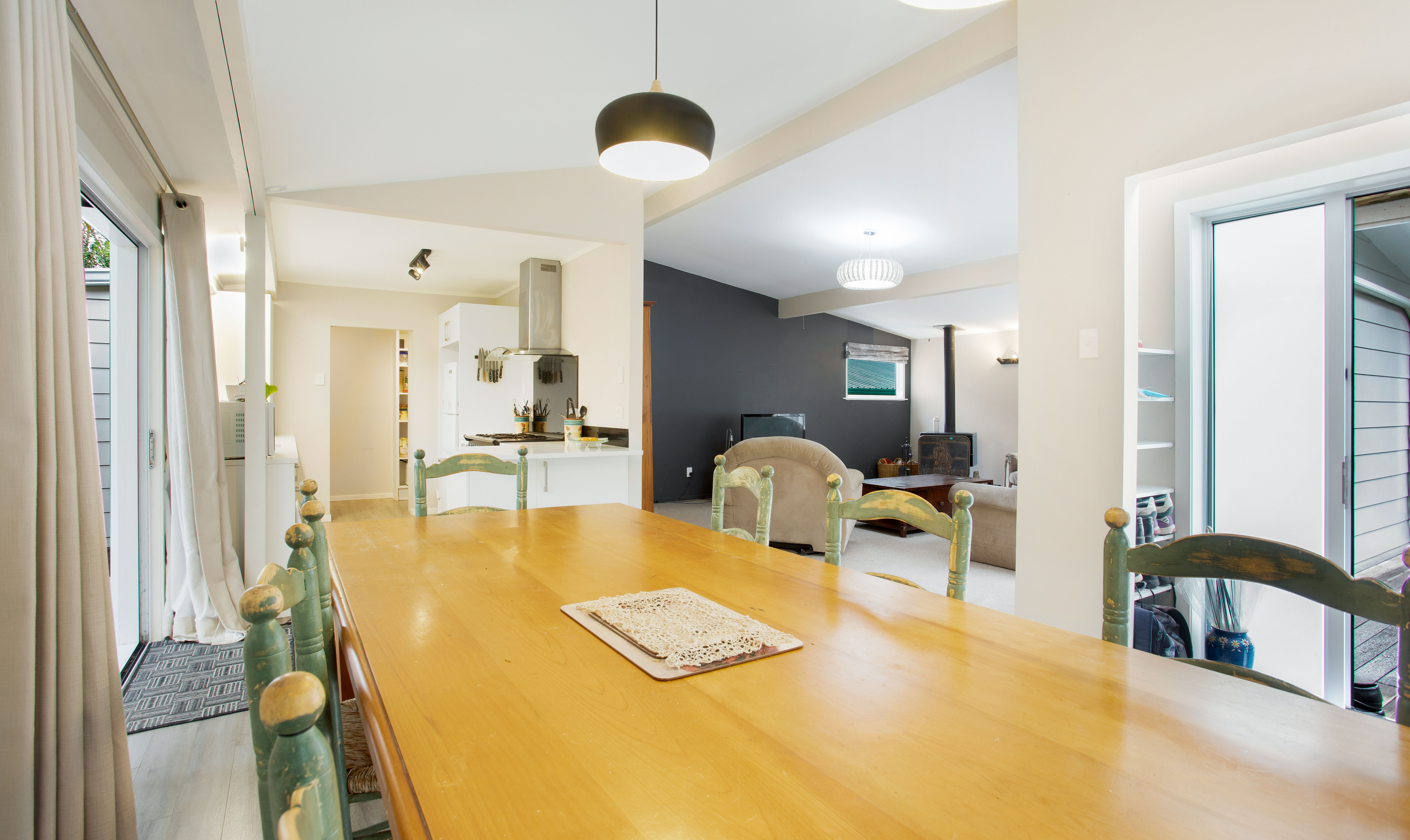 31 Victory Road, Laingholm - Photo 6