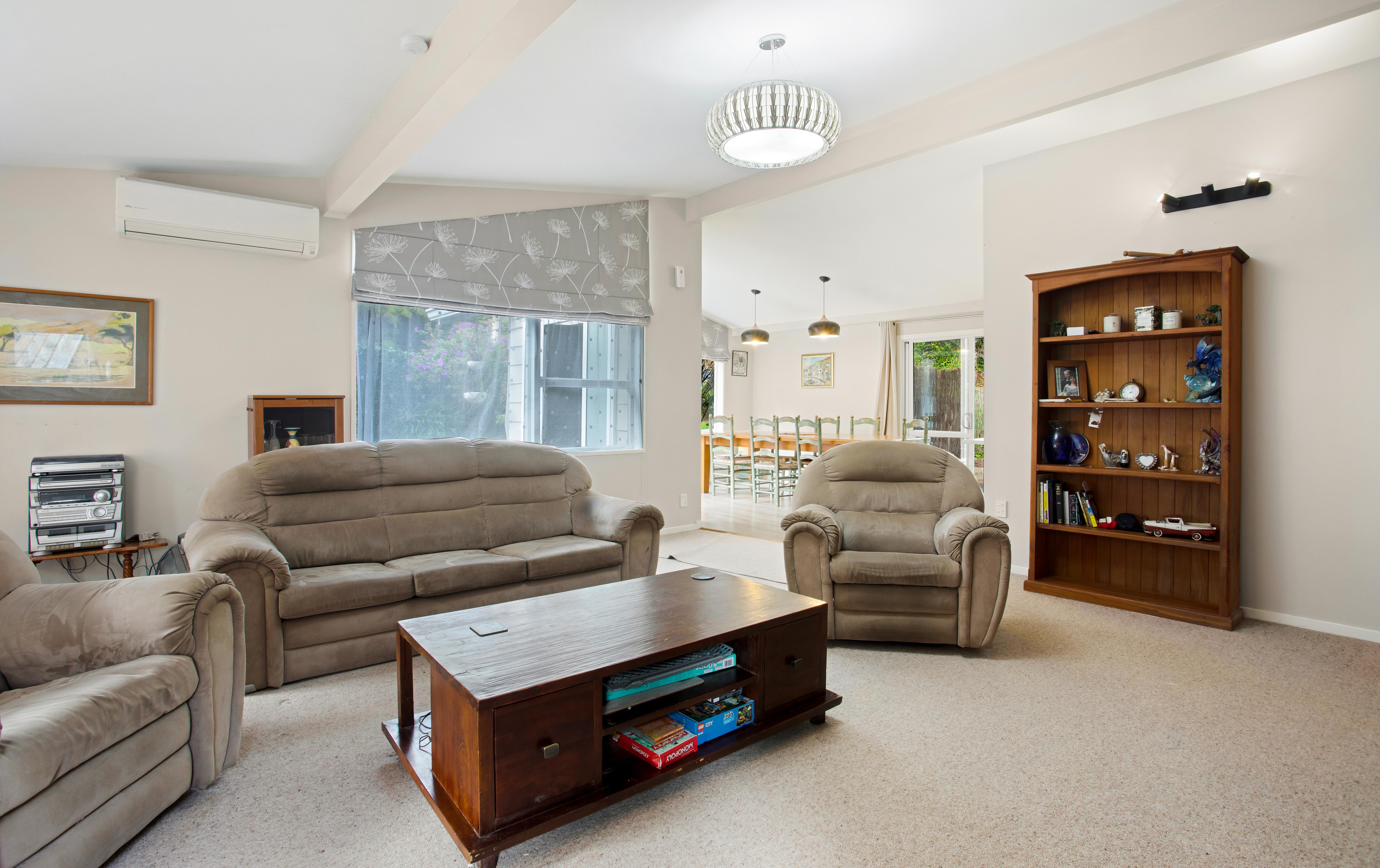 31 Victory Road, Laingholm - Photo 5