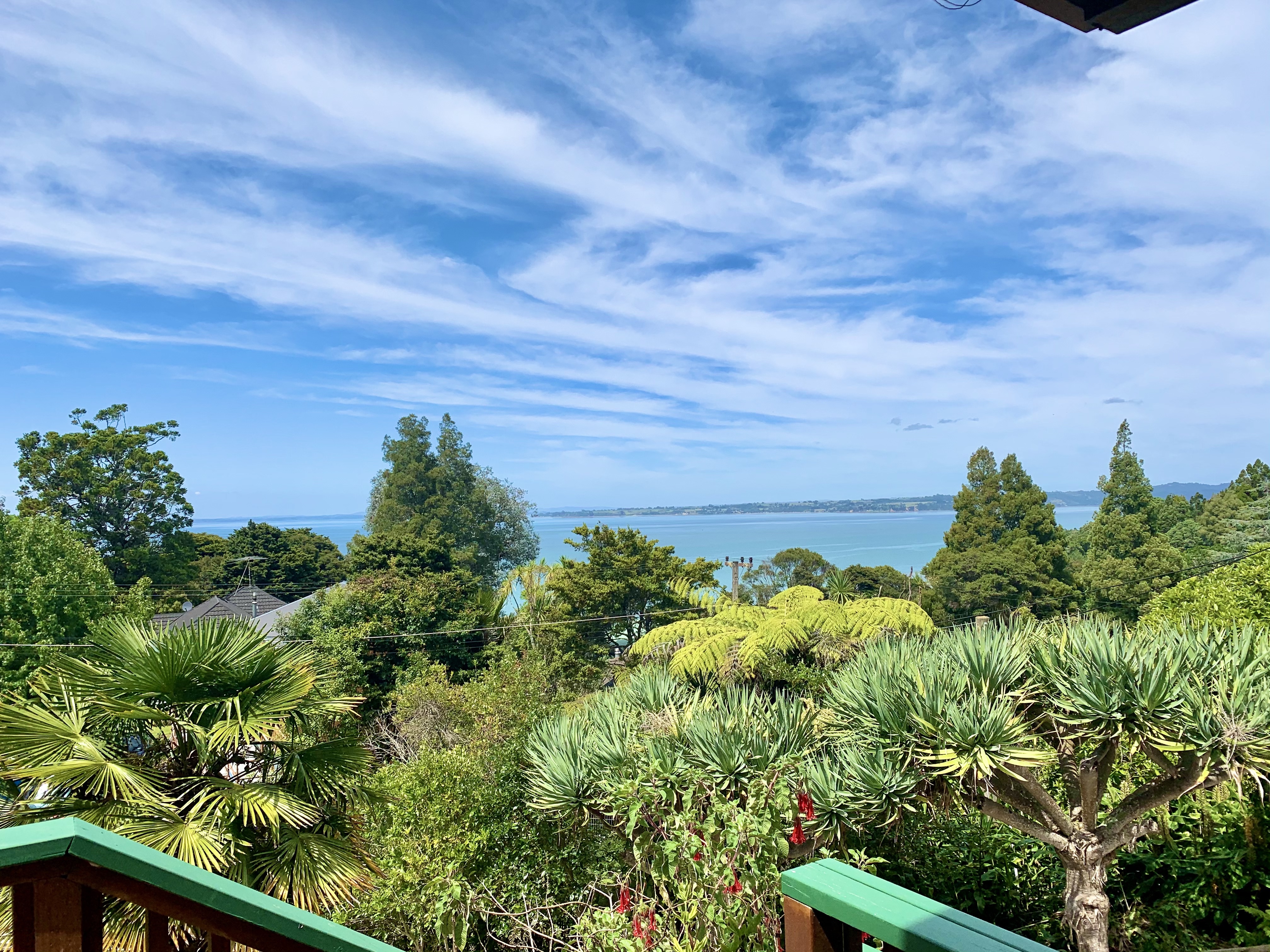 7 Kauri Point Road, Laingholm - Photo 4