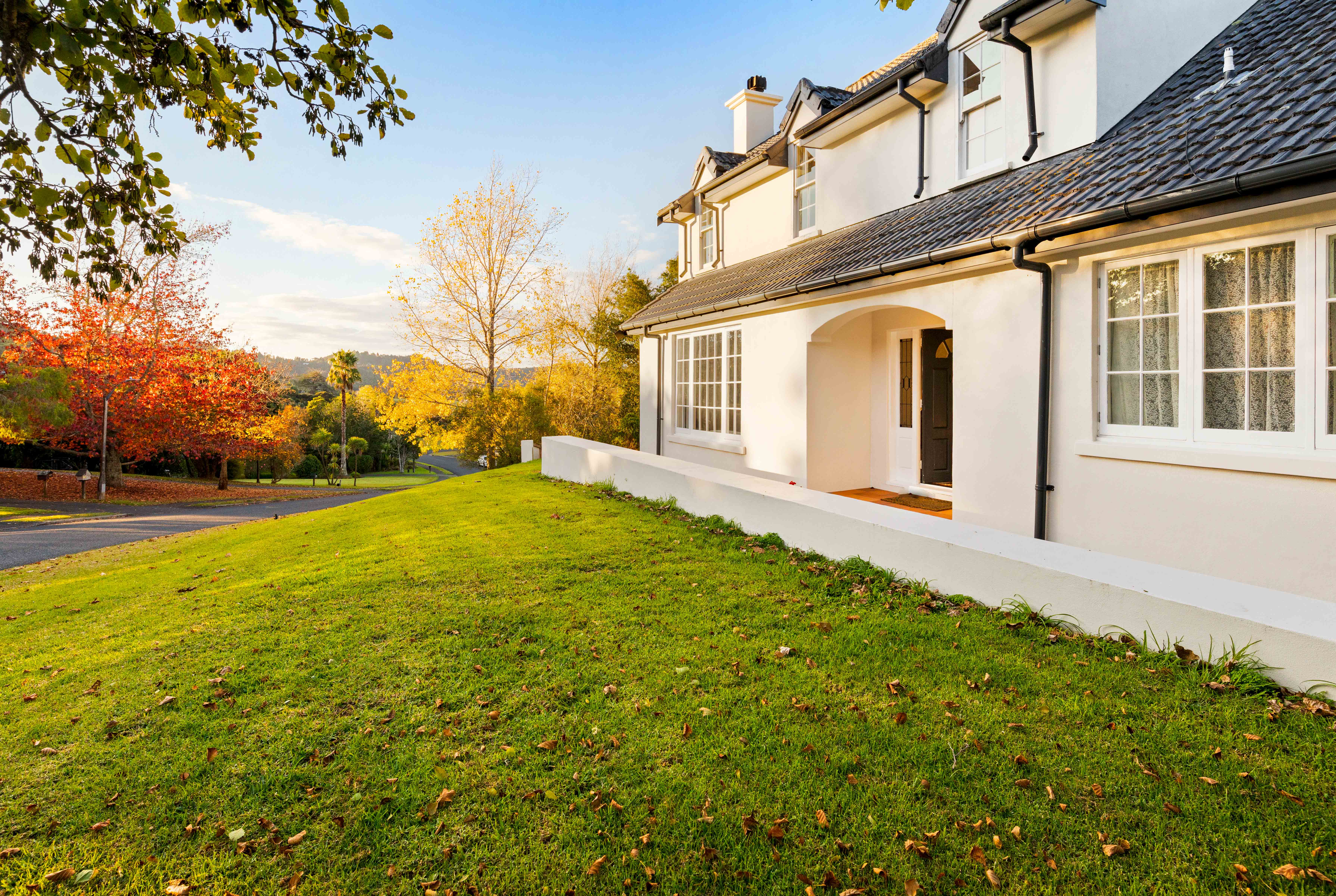 9 Laingfield Terrace, Laingholm - Photo 3