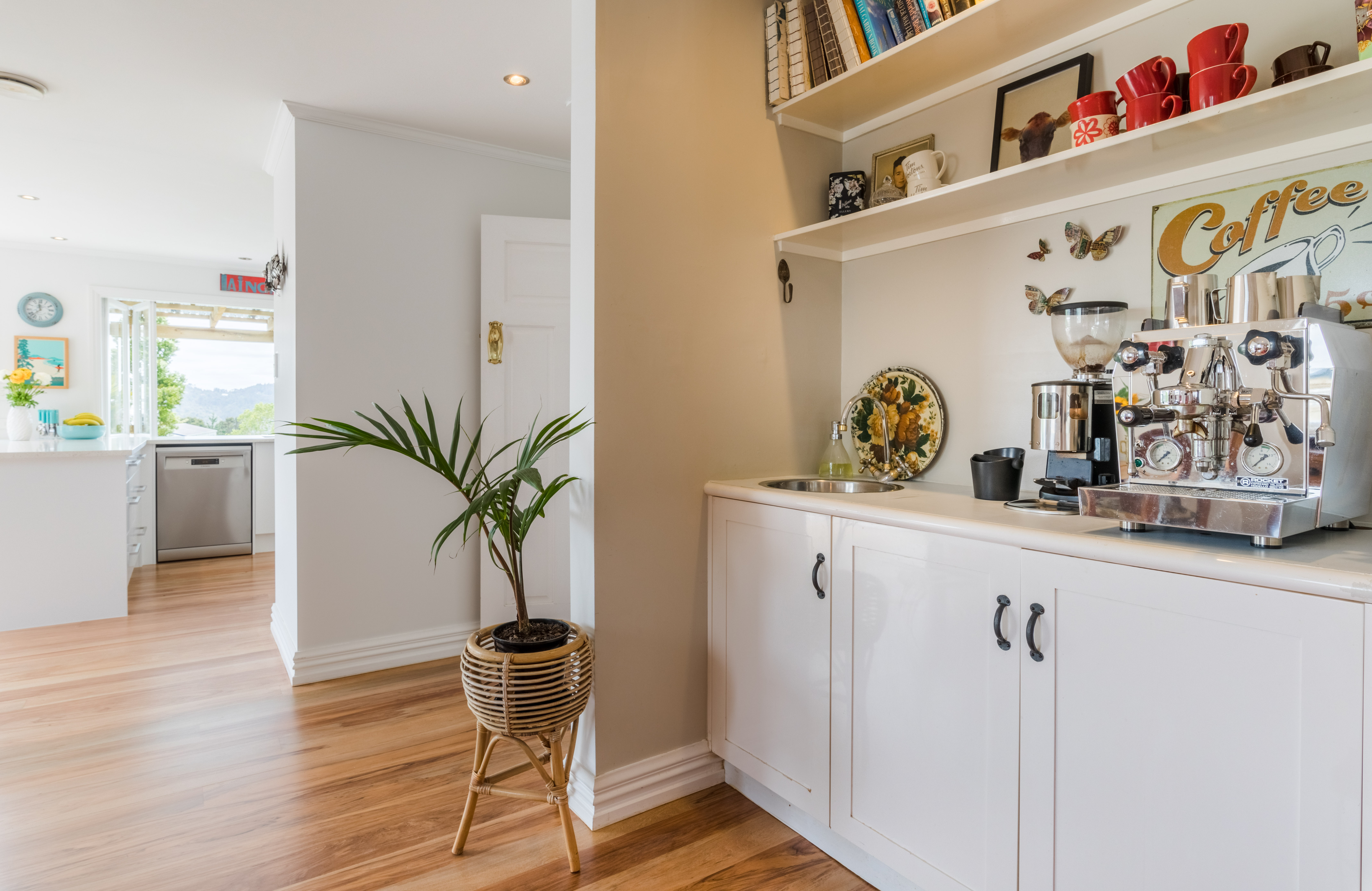 56 Victory Road, Laingholm - Photo 5