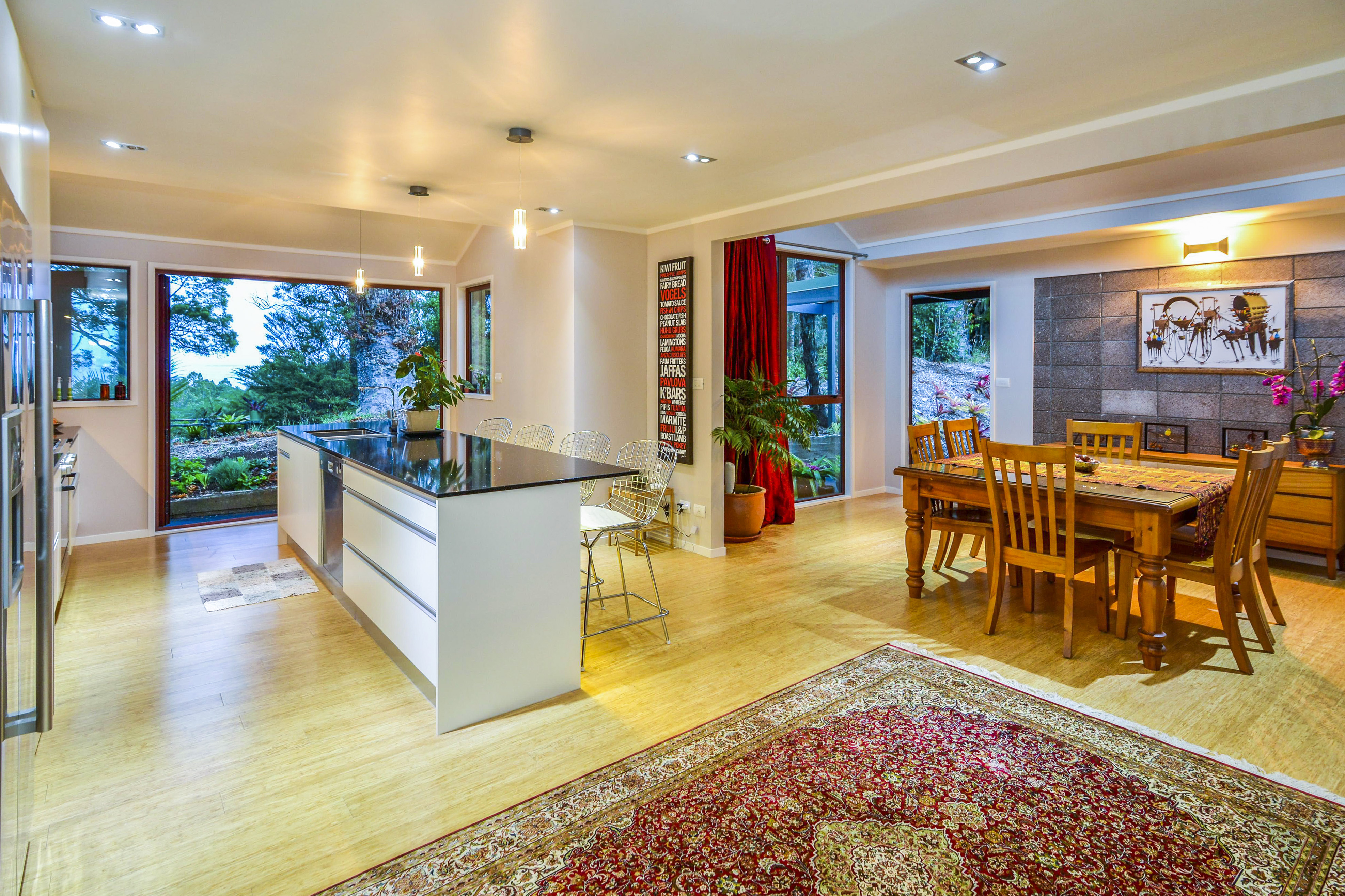 41 Tane Road, Laingholm - Photo 3