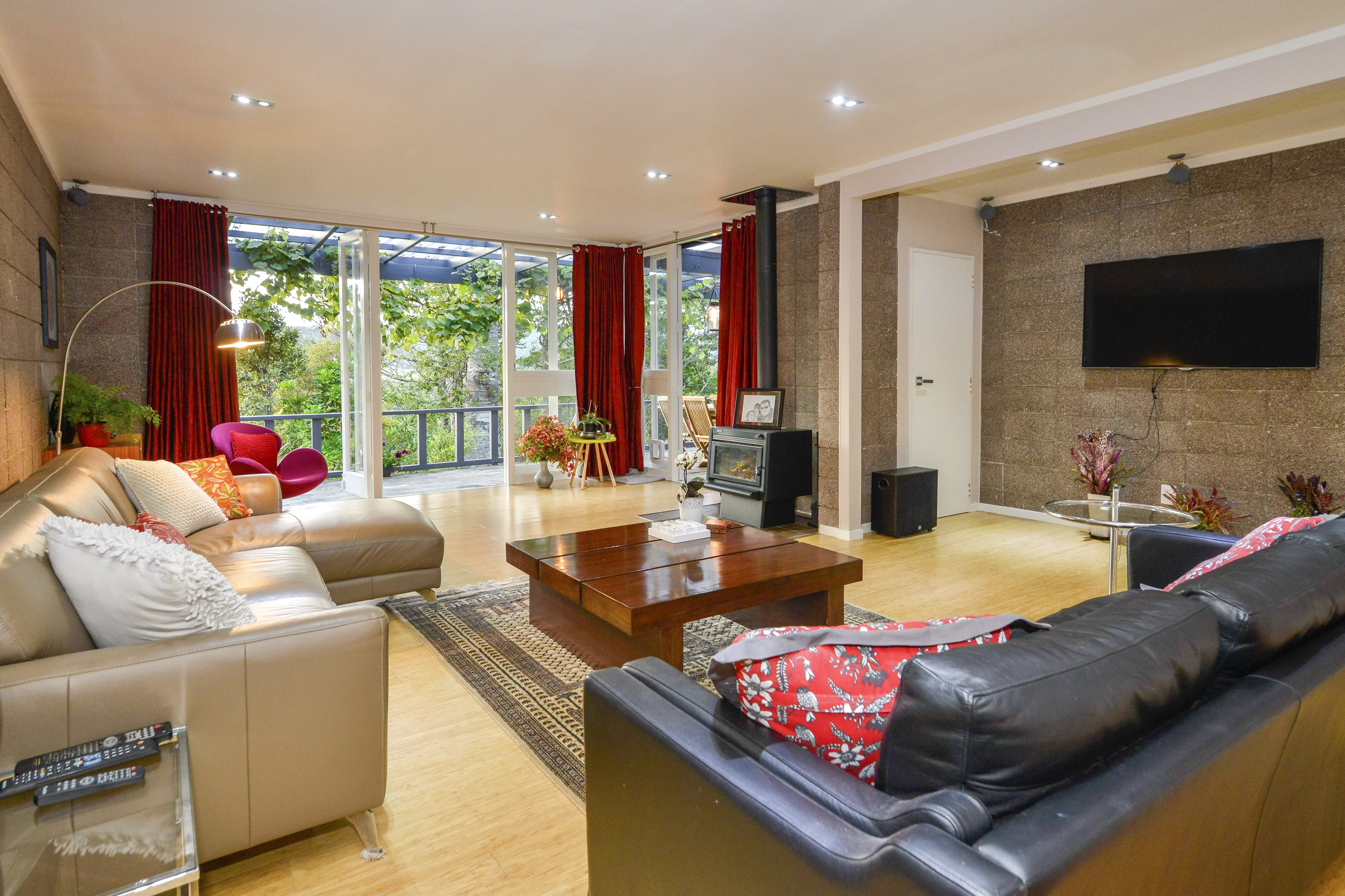 41 Tane Road, Laingholm - Photo 6