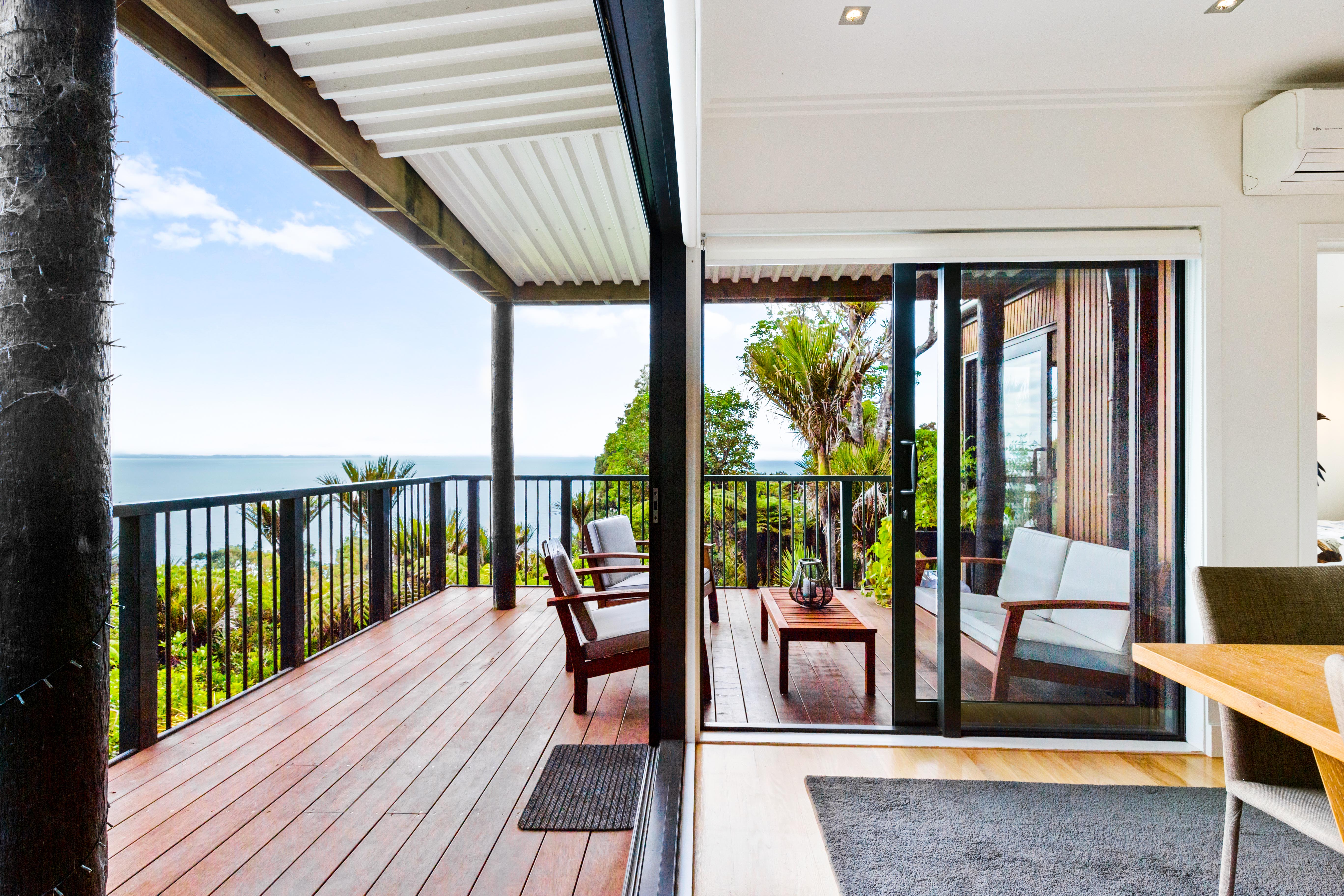 52 Kauri Point Road, Laingholm - Photo 6