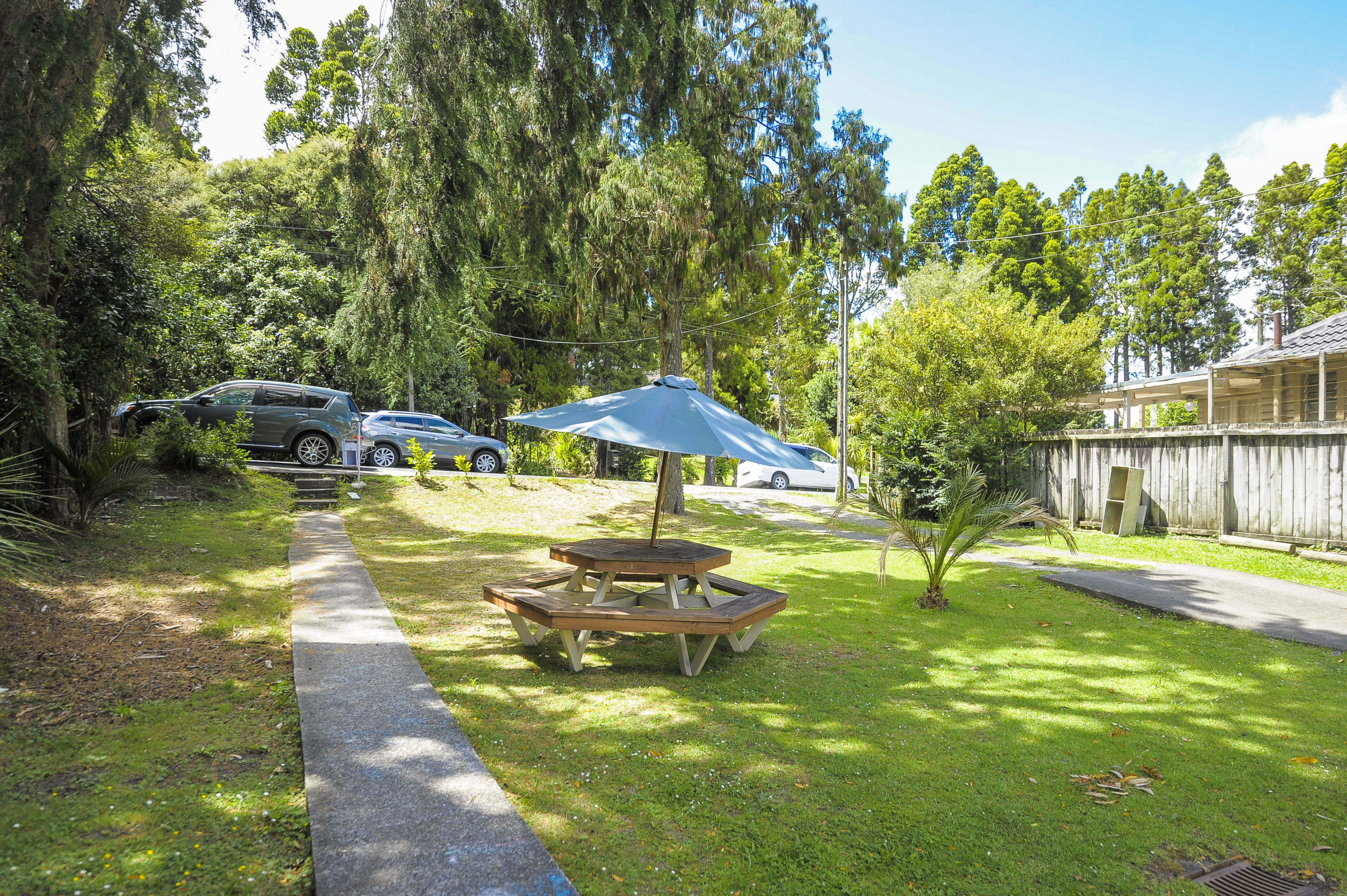 25 Hollywood Avenue, Titirangi - Photo 5