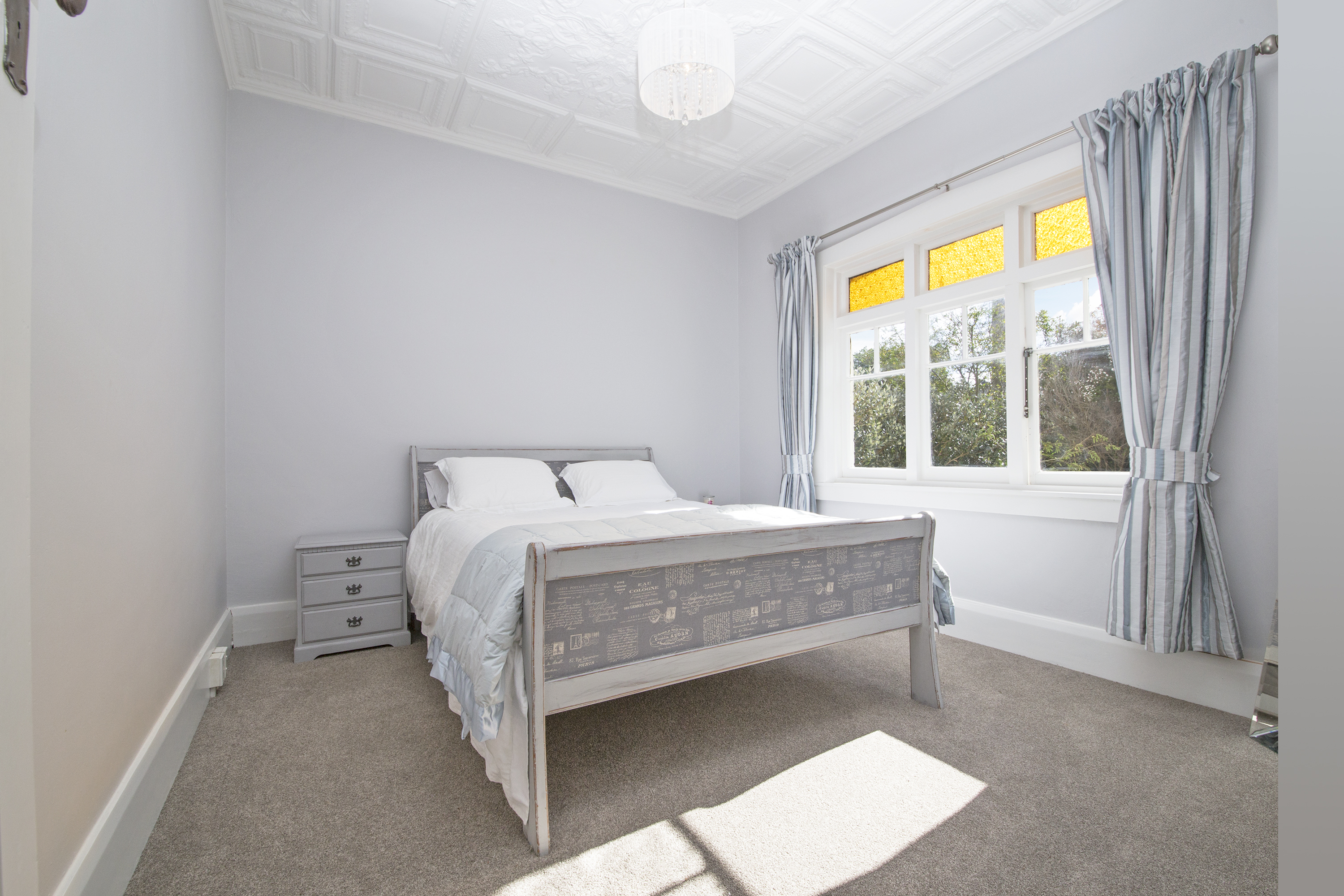 2 Rewa Street, New Lynn - Photo 6