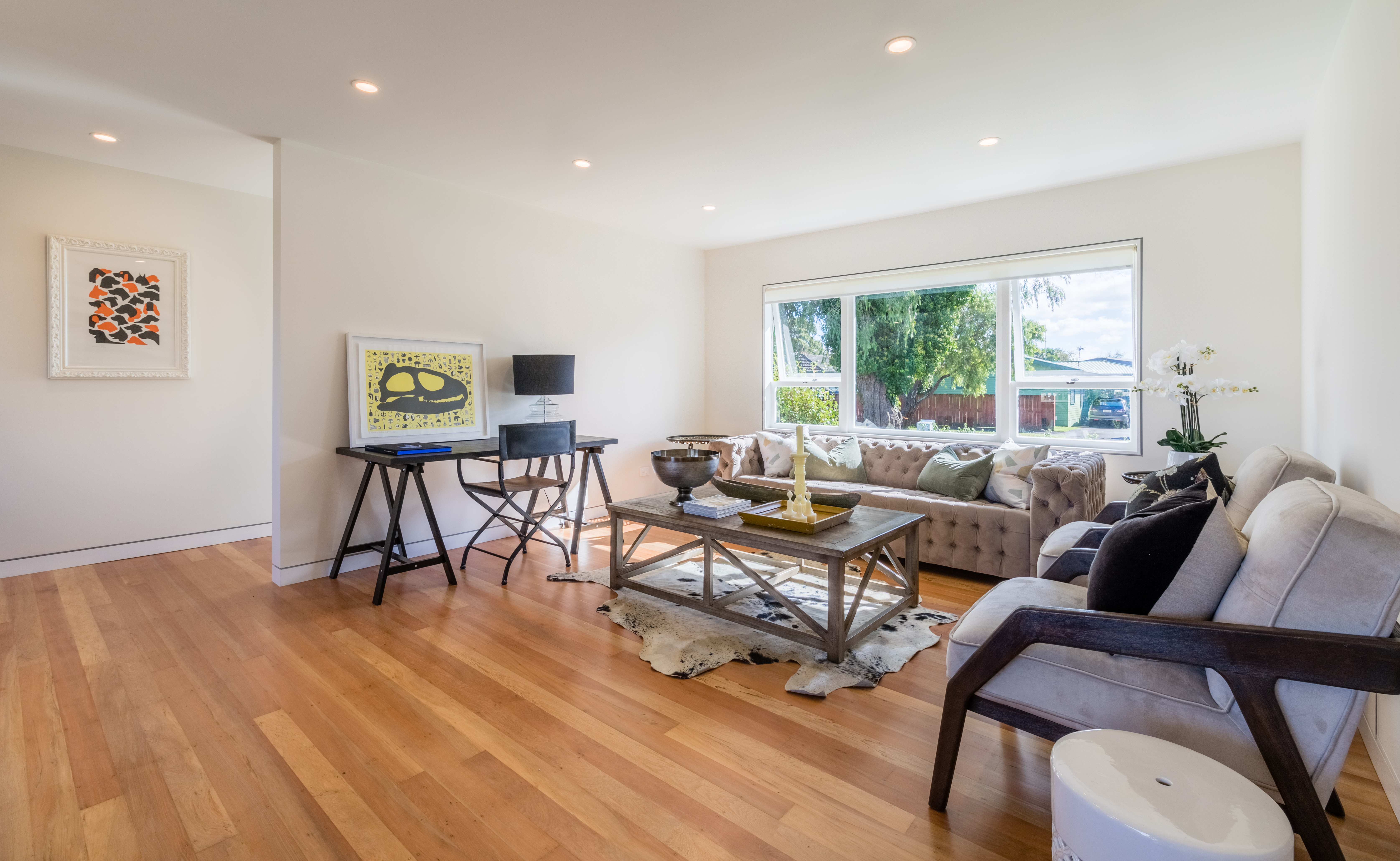 16 Esmeralda Avenue, Avondale - Photo 7