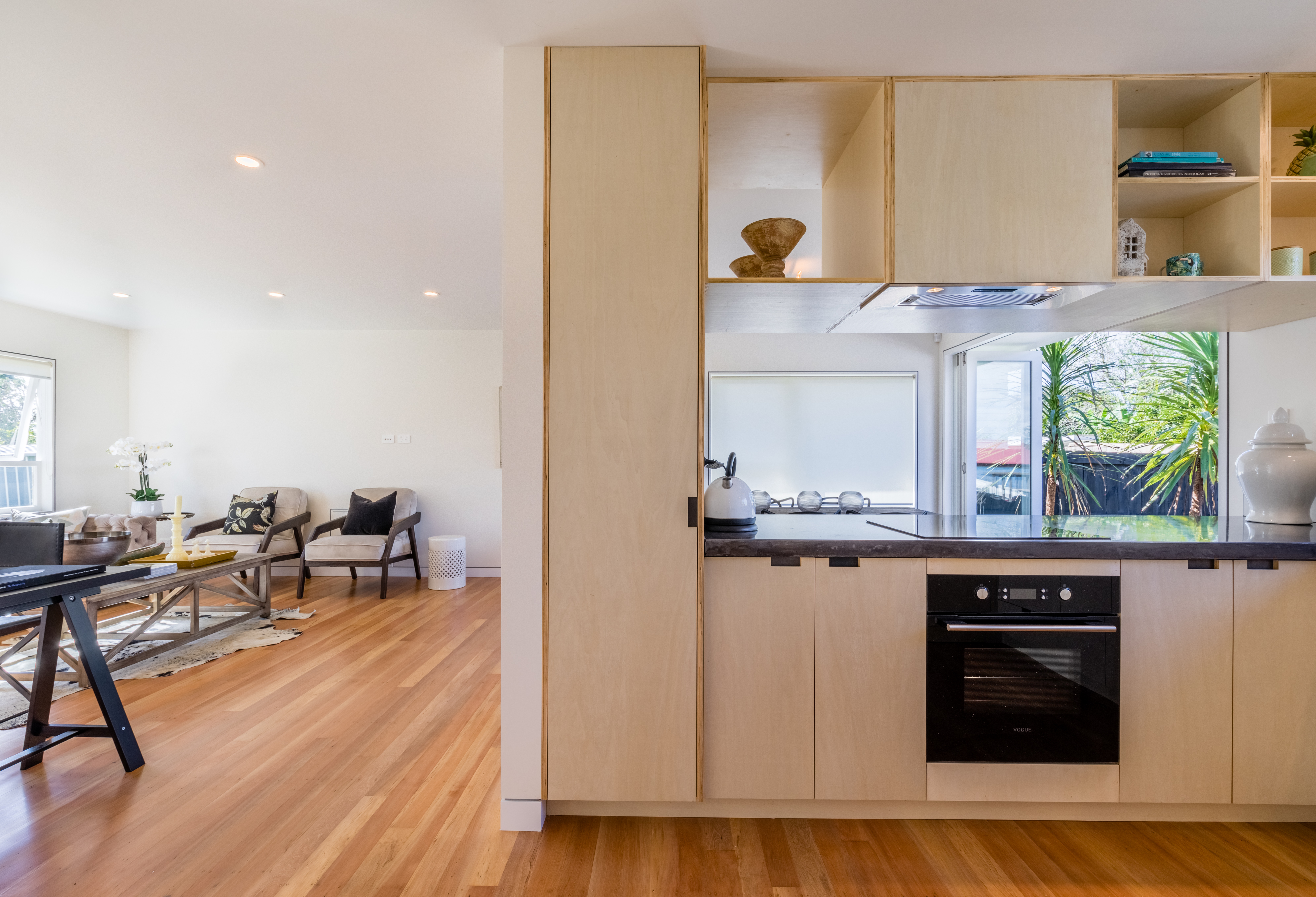16 Esmeralda Avenue, Avondale - Photo 4