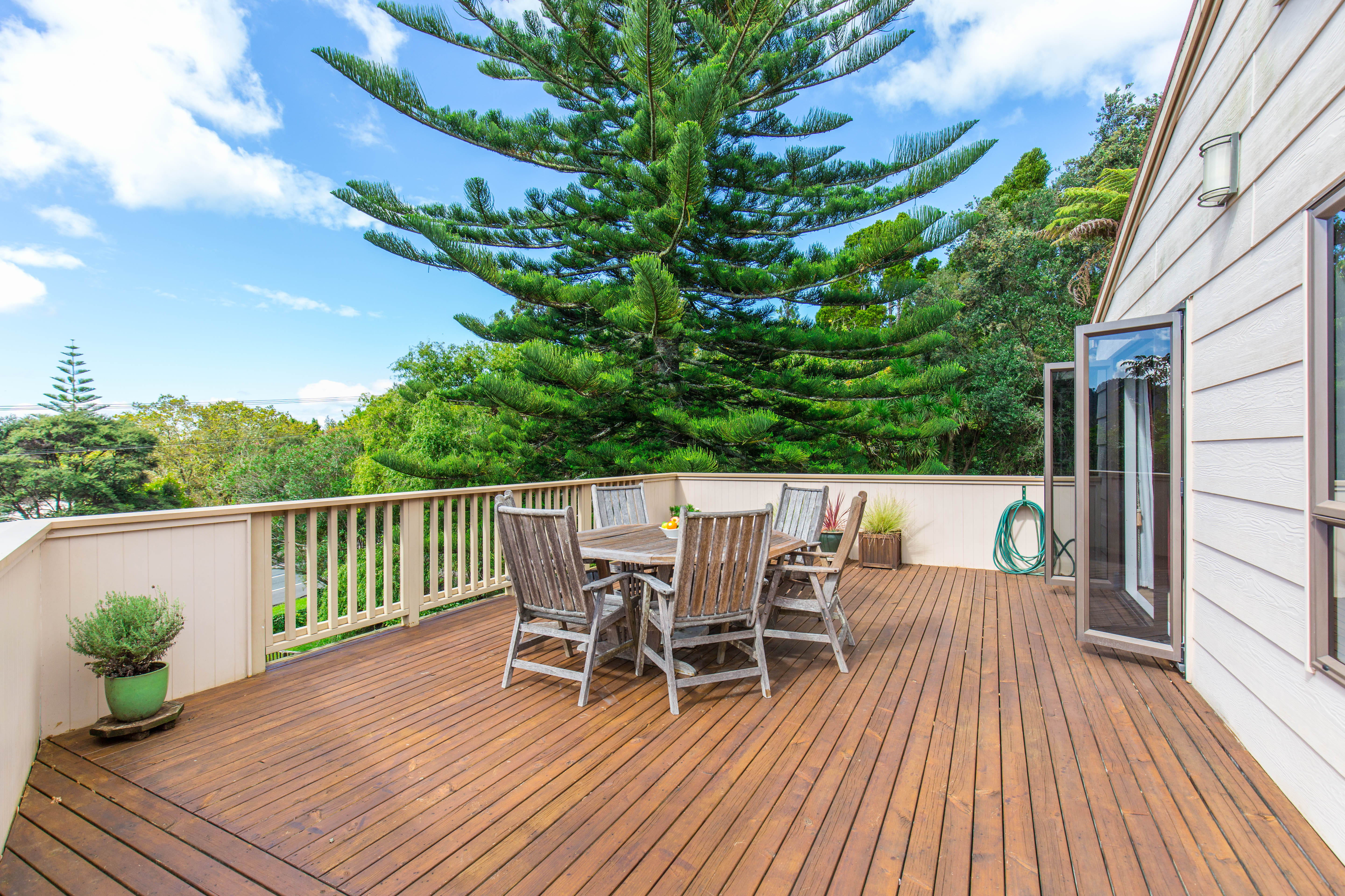 221 Woodlands Park Road, Titirangi - Photo 3