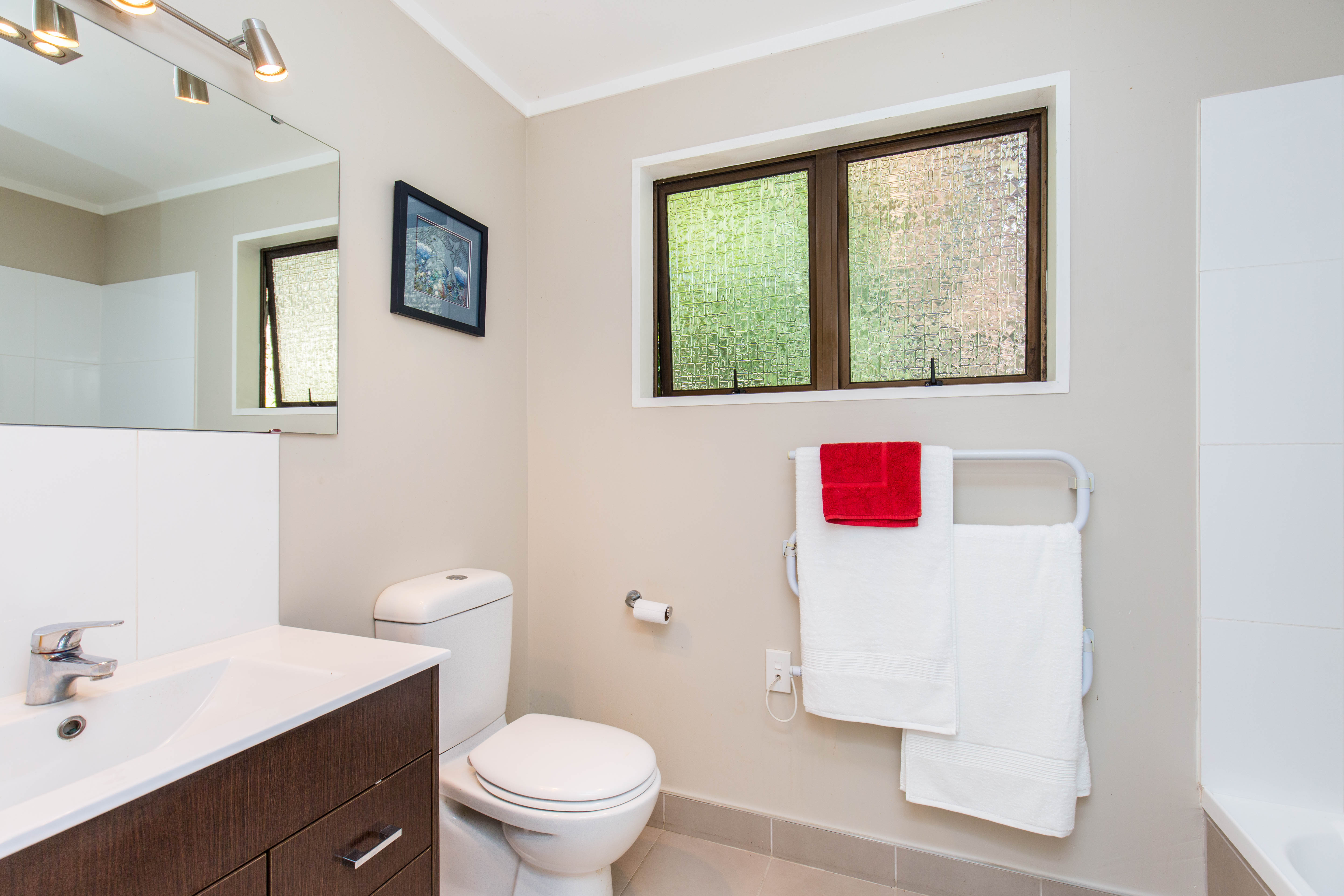 221 Woodlands Park Road, Titirangi - Photo 6