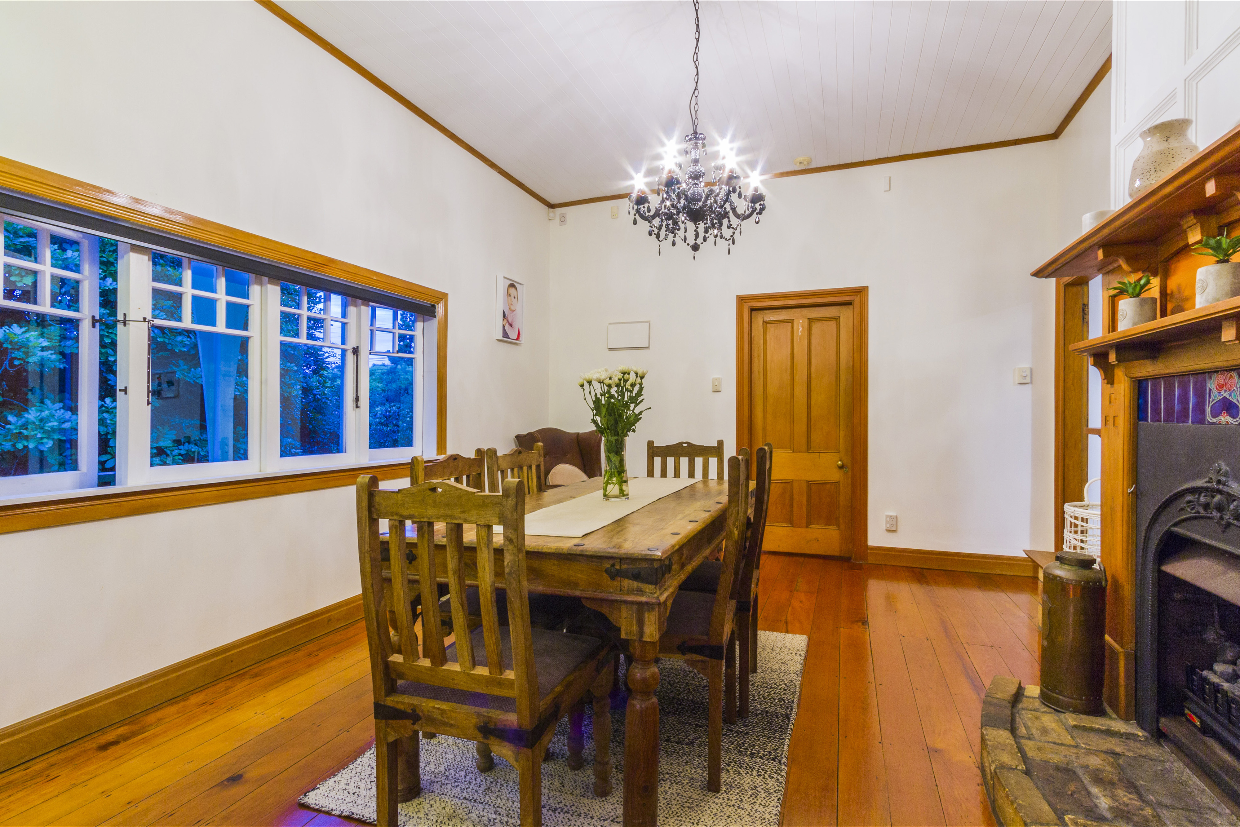 9 South Lynn Road, Titirangi - Photo 7