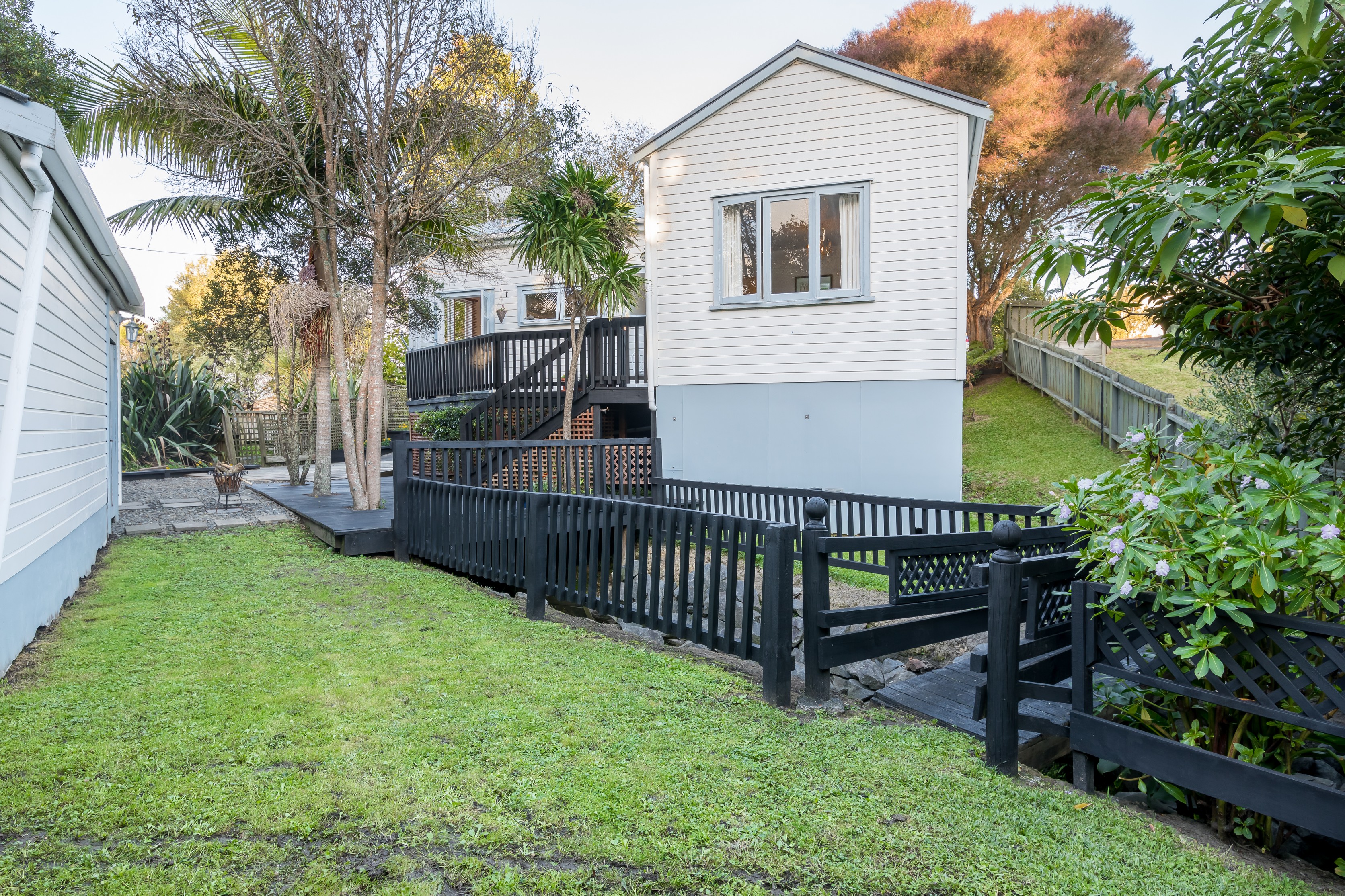 48 Eastglen Road, Glen Eden - Photo 5