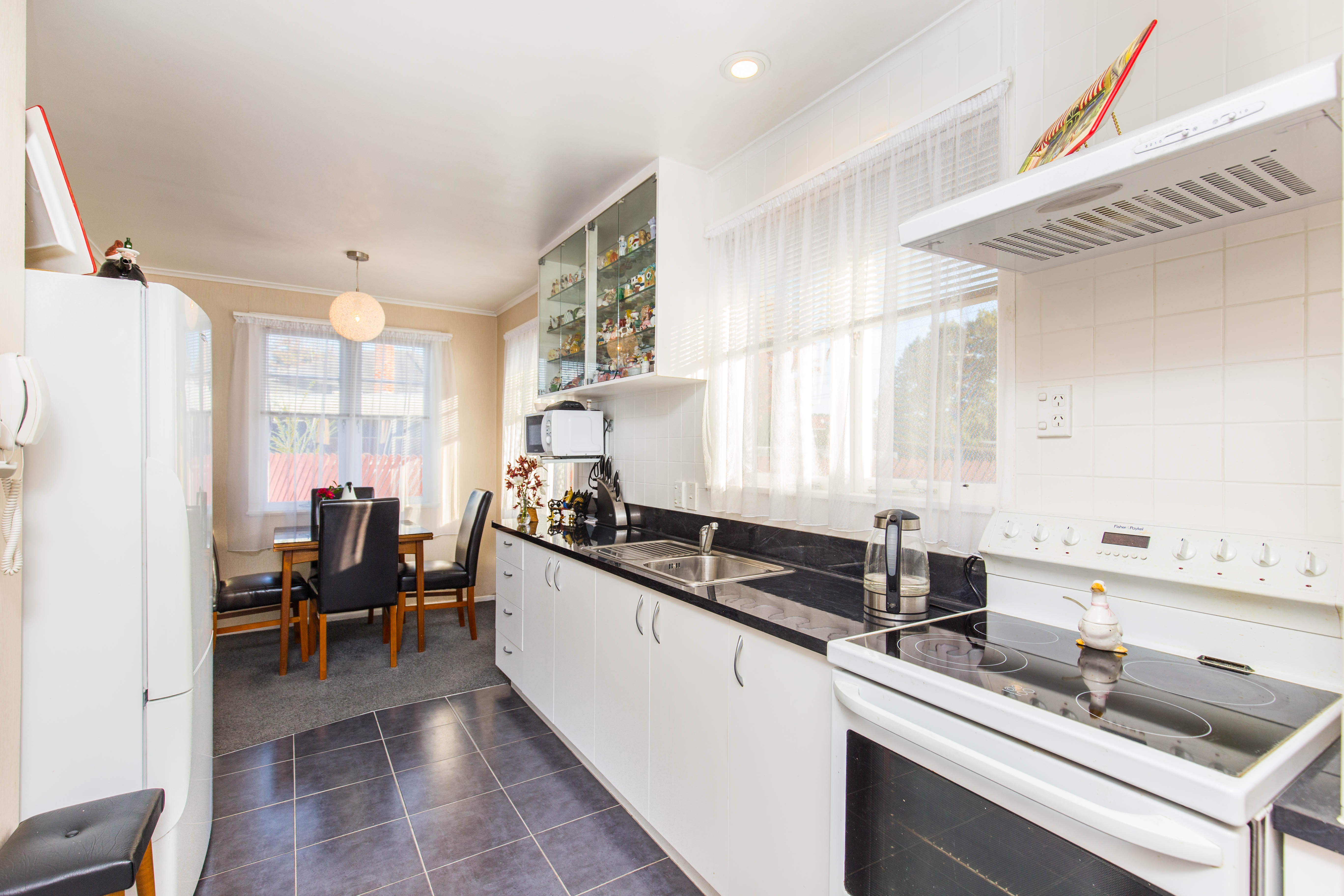 40 Woodglen Road, Glen Eden - Photo 7
