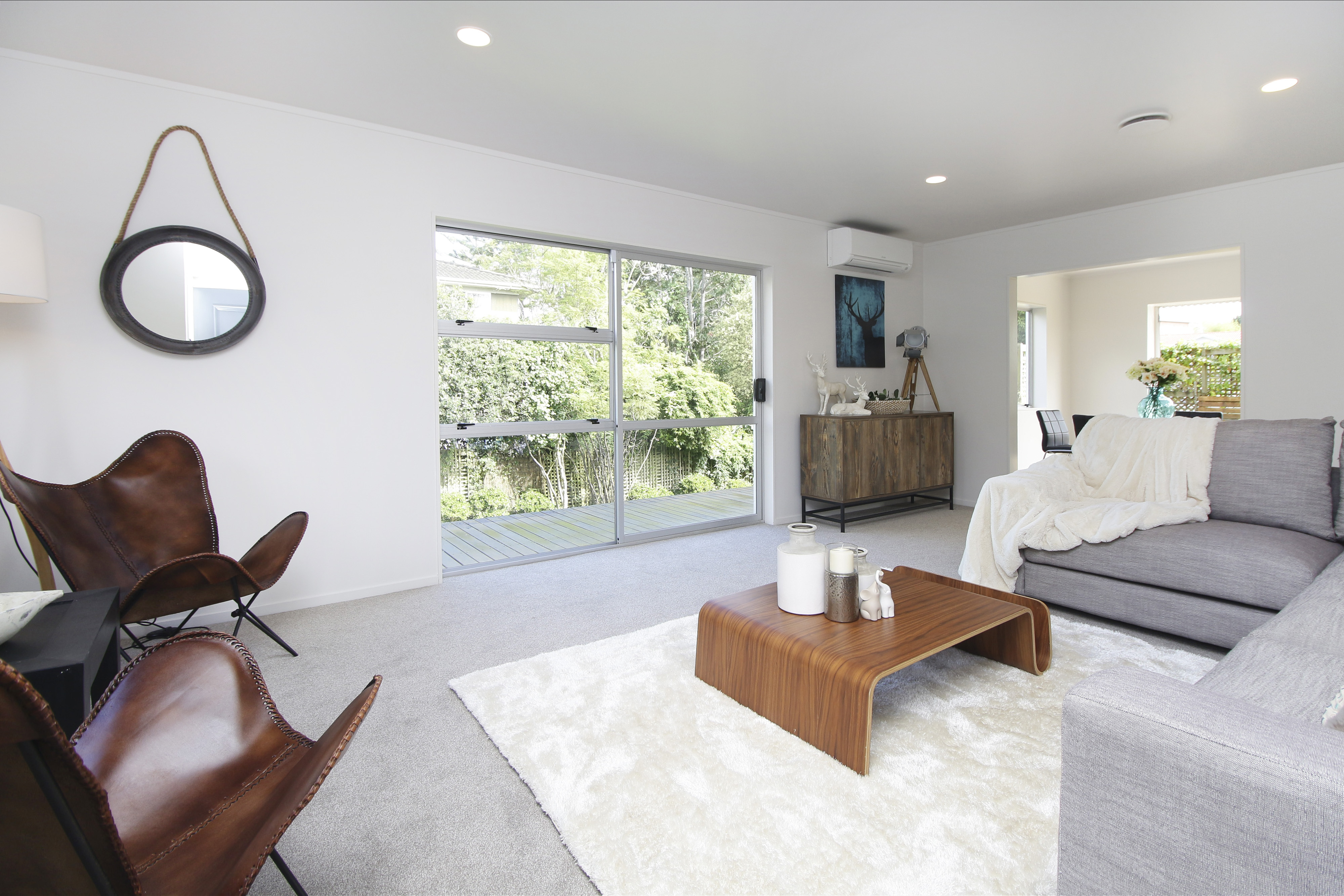 *2/41 Seabrook Avenue, New Lynn - Photo 5