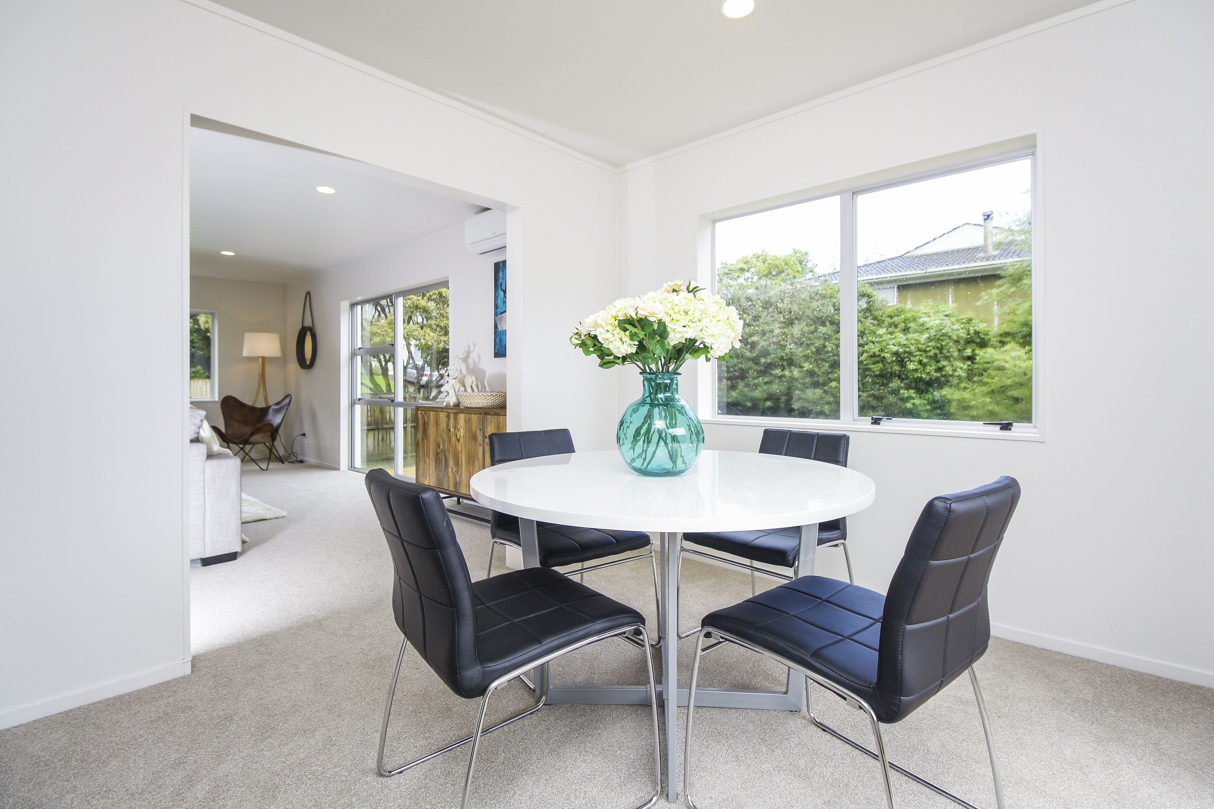 *2/41 Seabrook Avenue, New Lynn - Photo 3