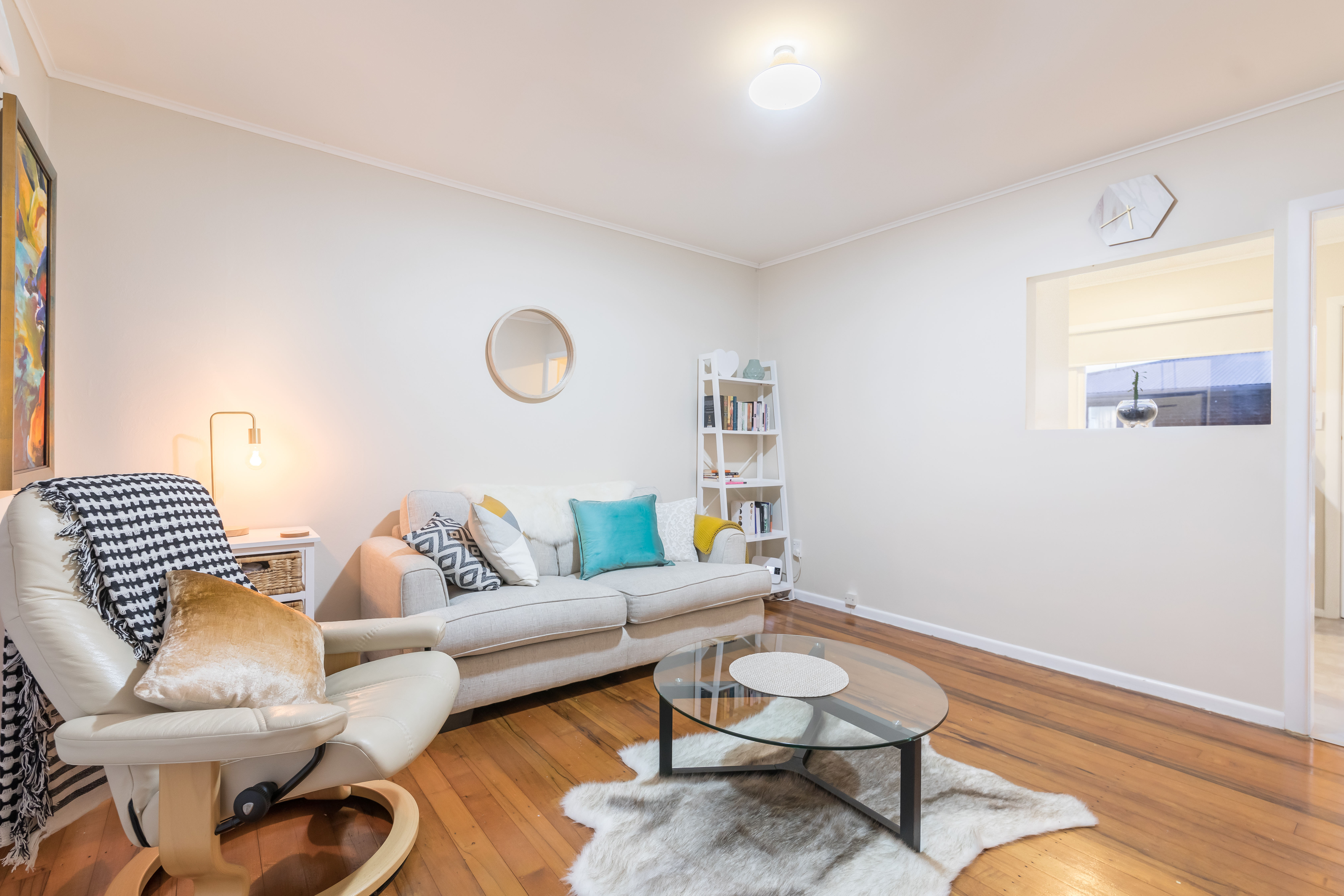 6/872B Dominion Road, Mount Eden - Photo 2