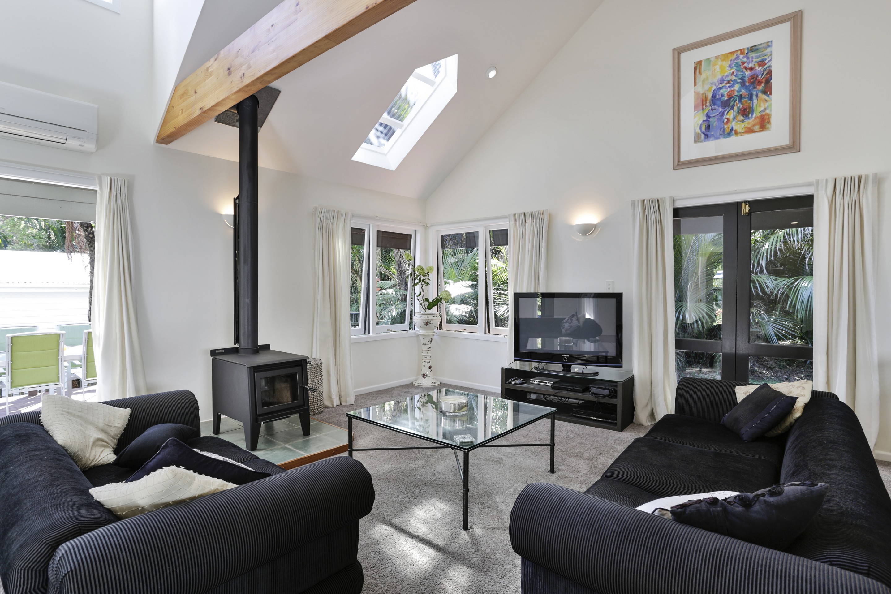 29 Boylan Road, Titirangi - Photo 2