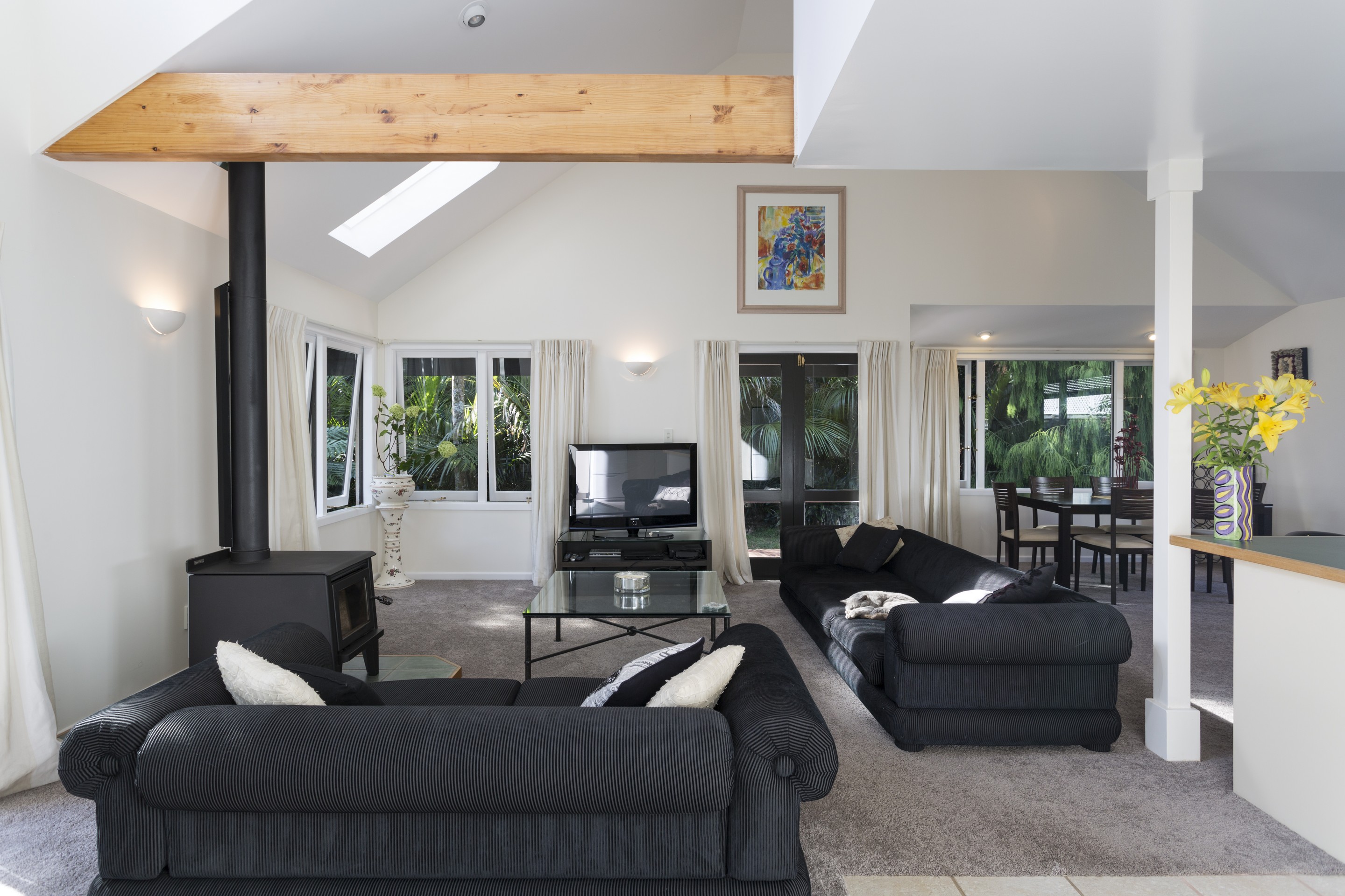 29 Boylan Road, Titirangi - Photo 4