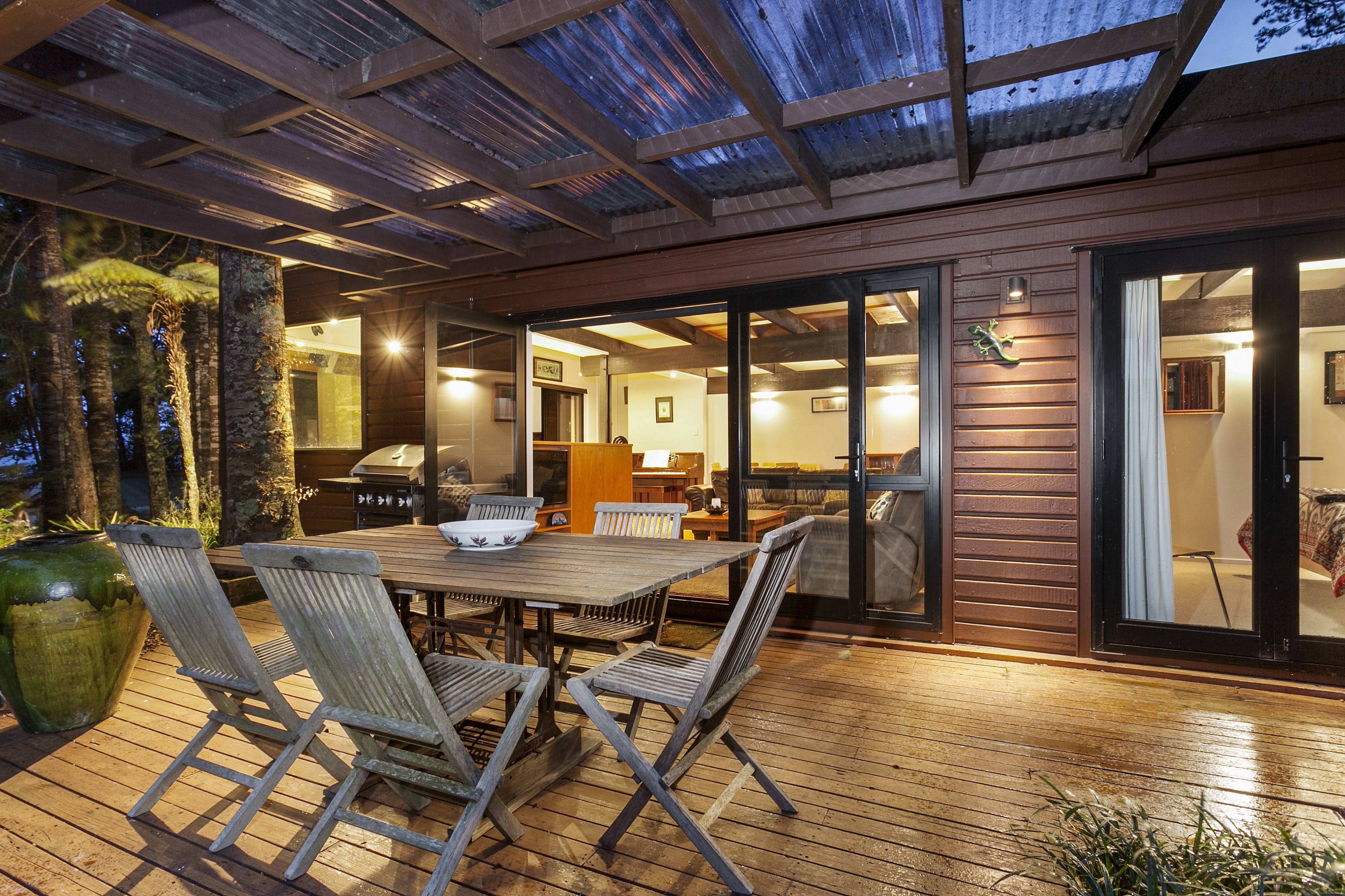 34 Hollywood Avenue, Titirangi - Photo 7