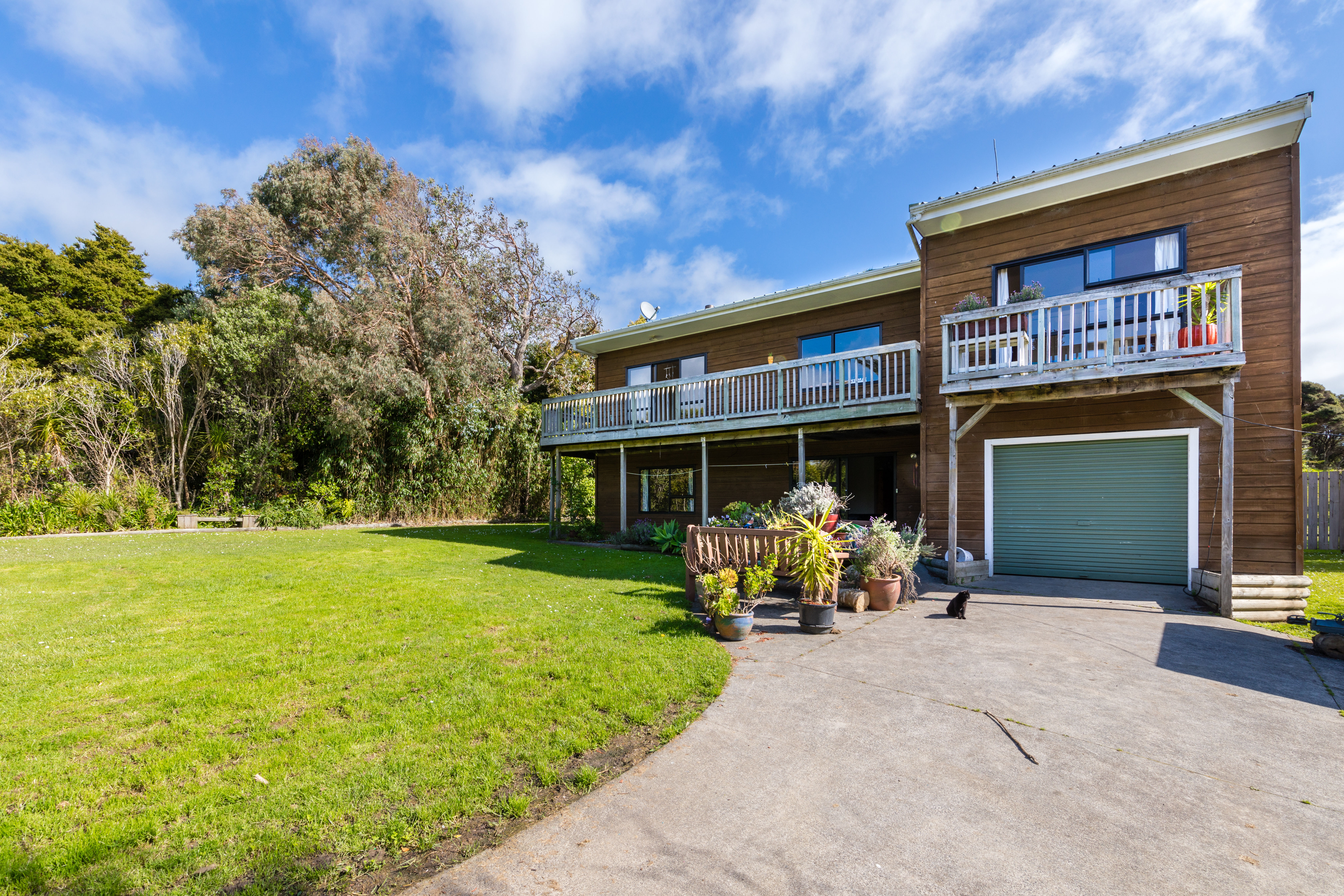 41 Cornwallis Road, Cornwallis - Photo 2