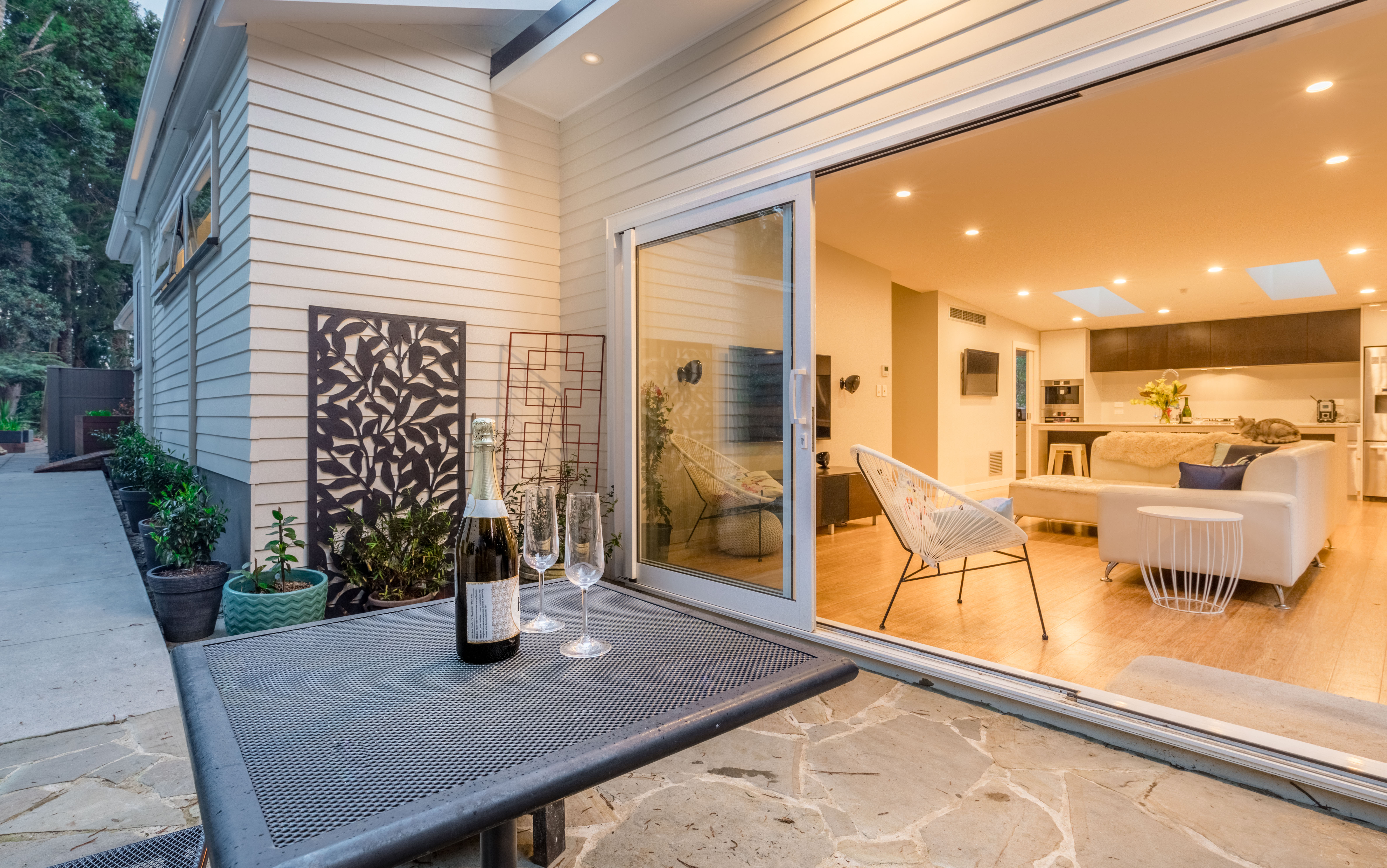 5 Tainui Road, Titirangi - Photo 2