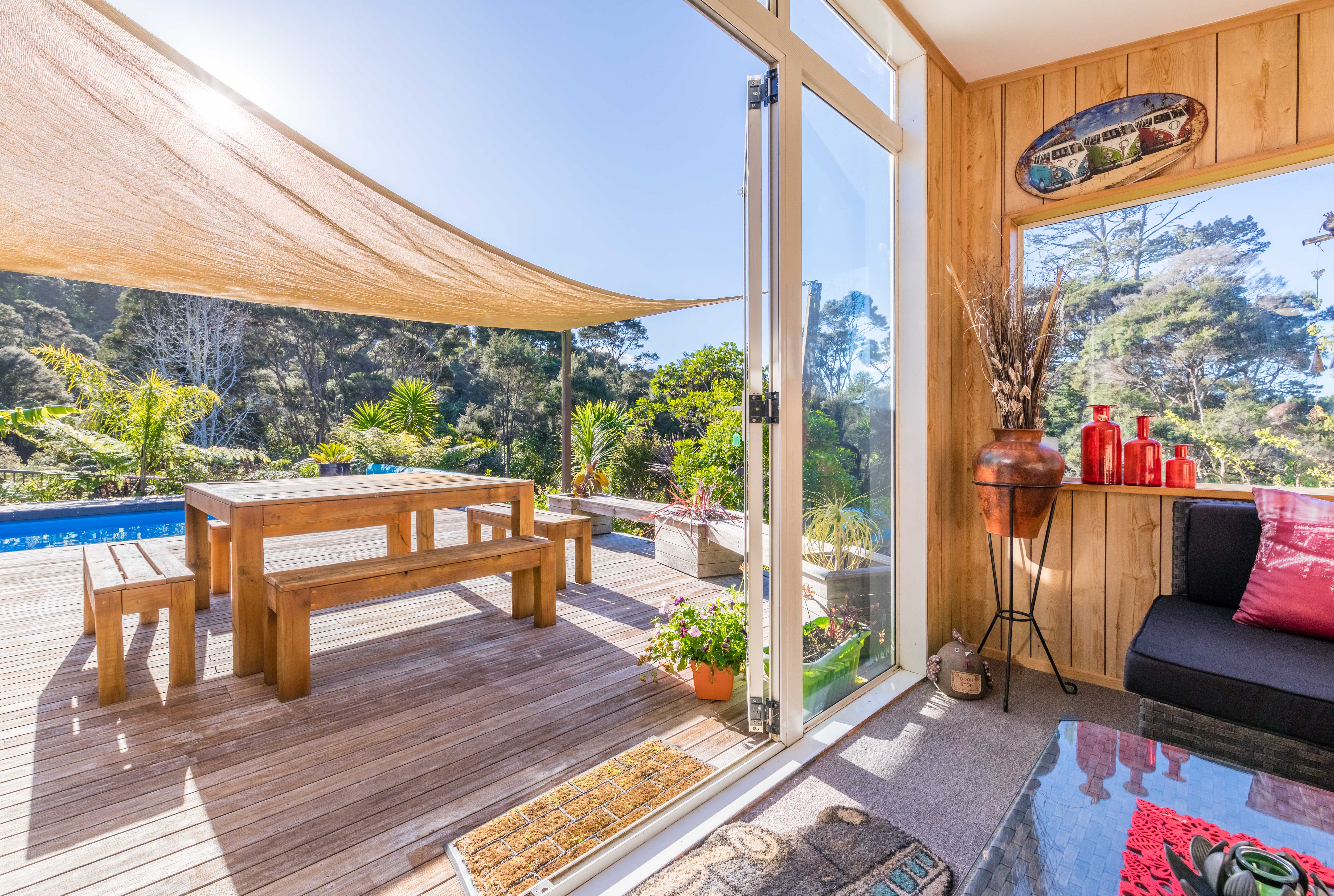 118c Carter Road, Oratia - Photo 7