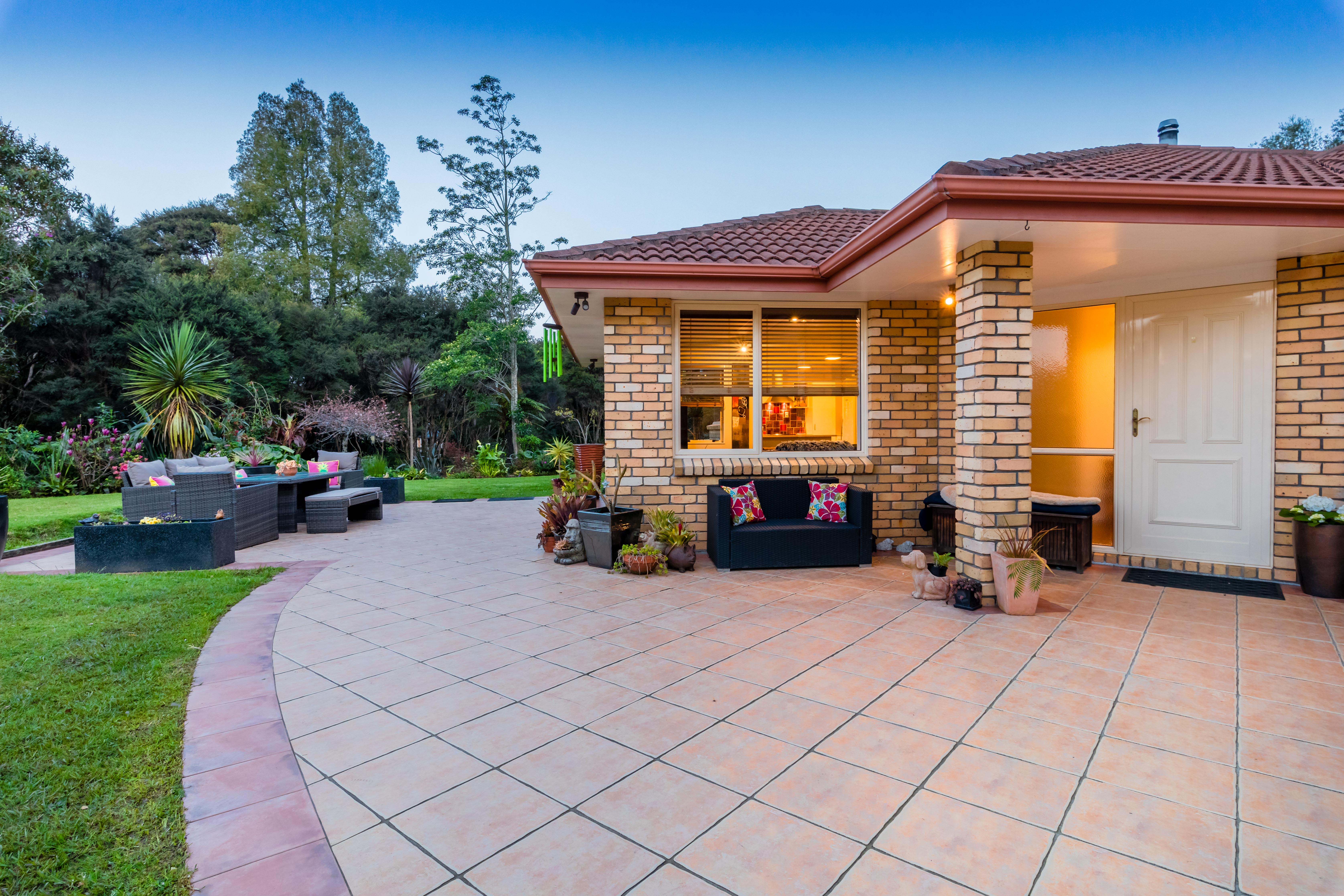 118c Carter Road, Oratia - Photo 4