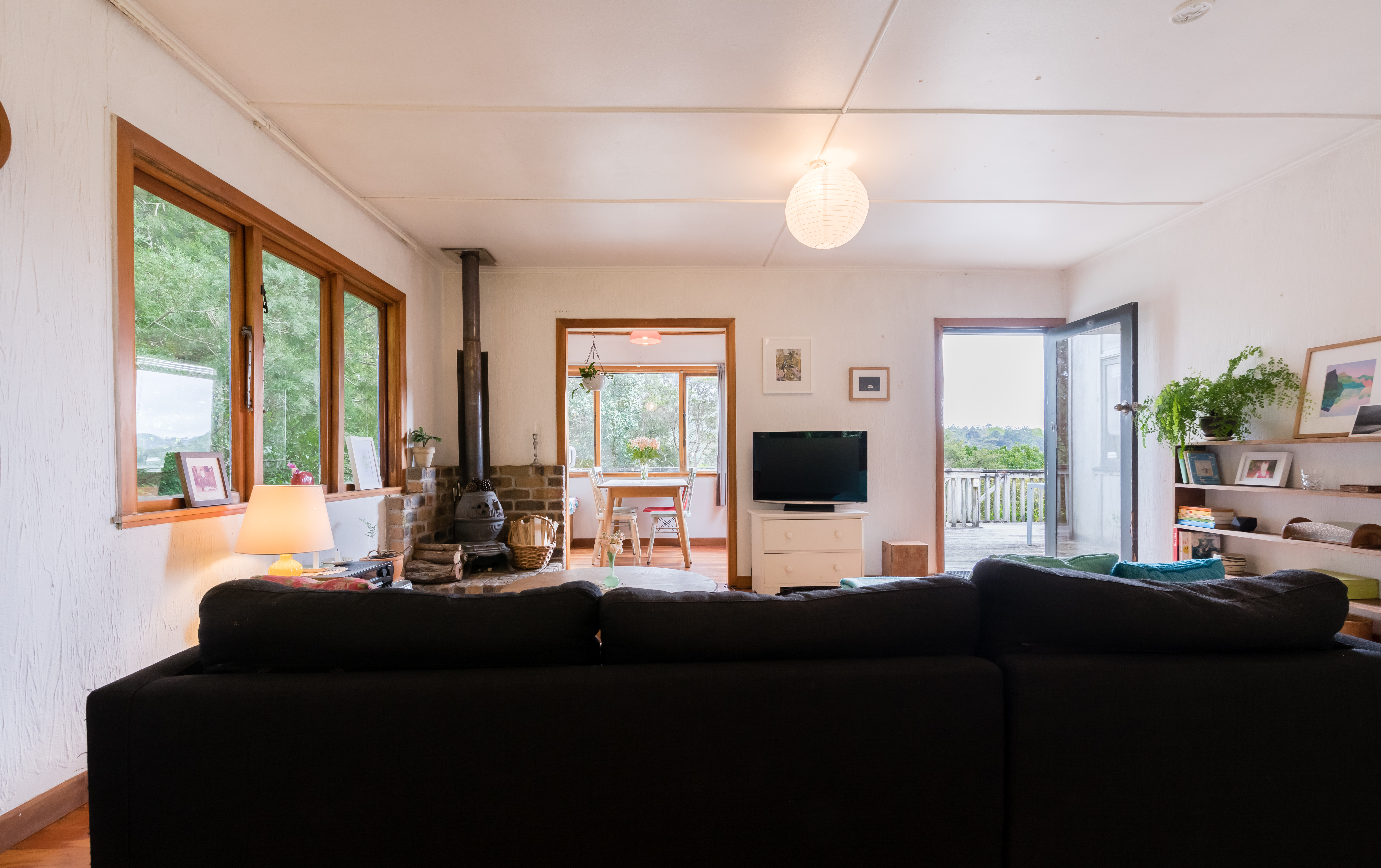 187 Victory Road, Laingholm - Photo 5