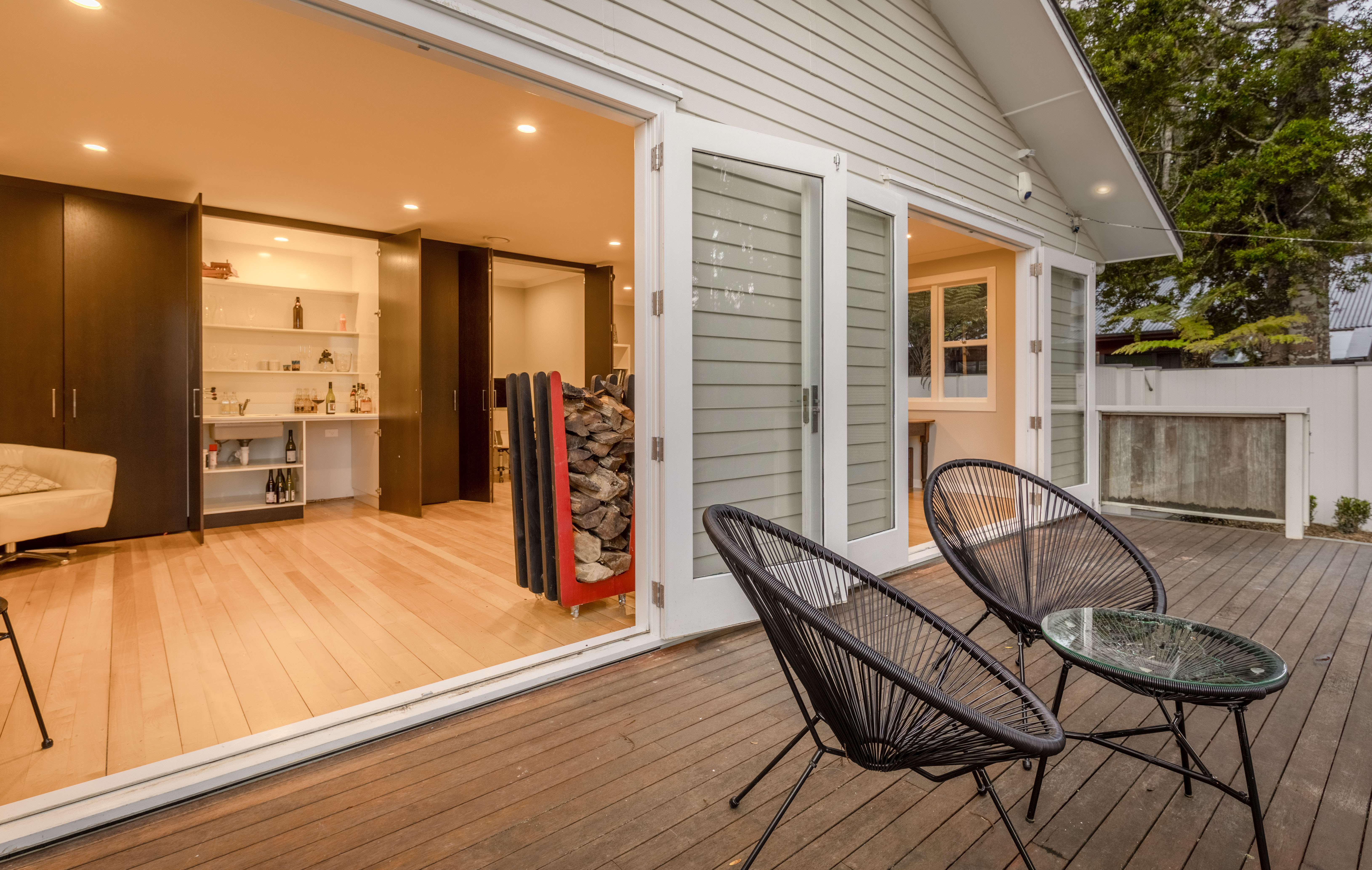 5 Tainui Road, Titirangi - Photo 5