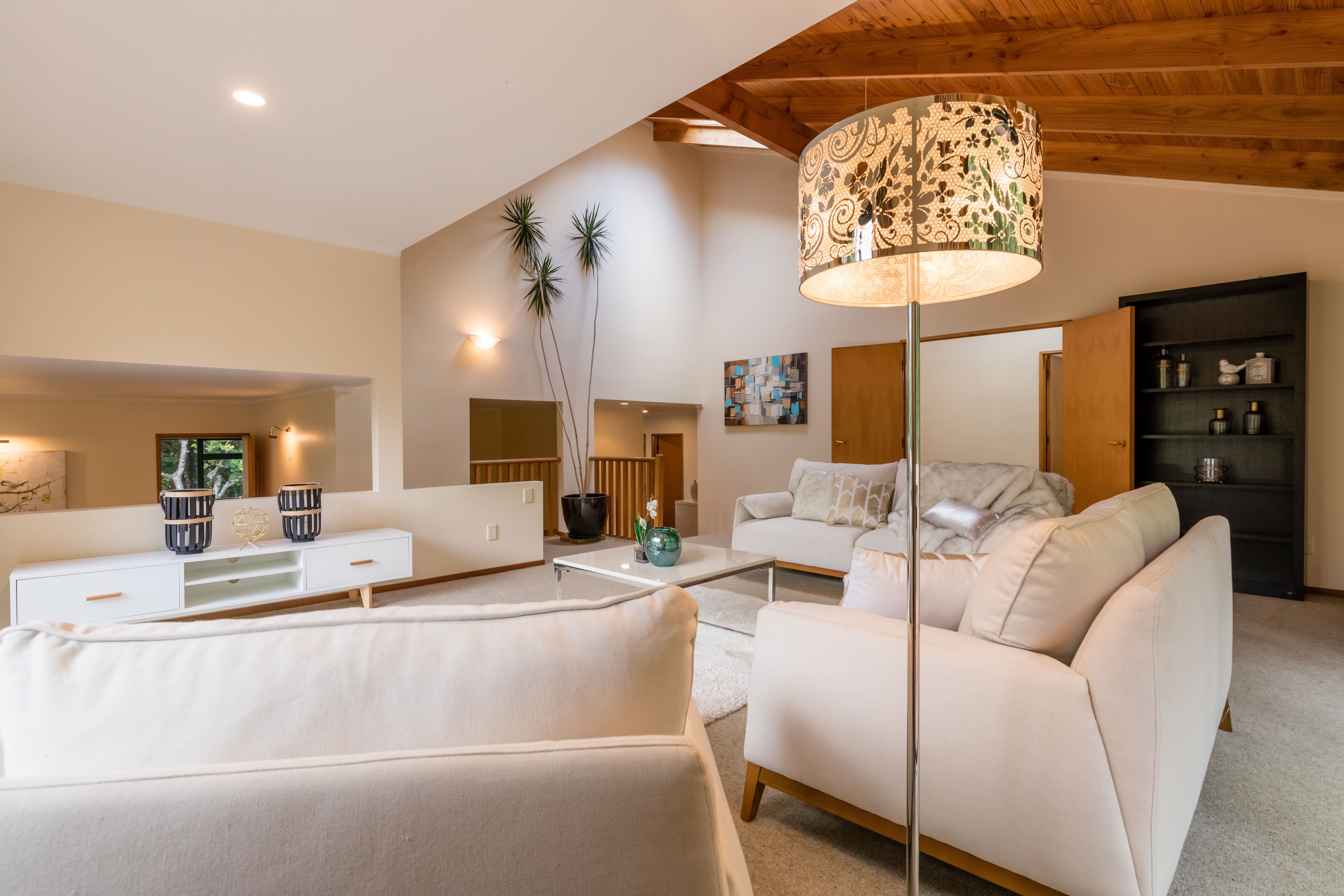 207C Woodlands Park Road, Titirangi - Photo 5