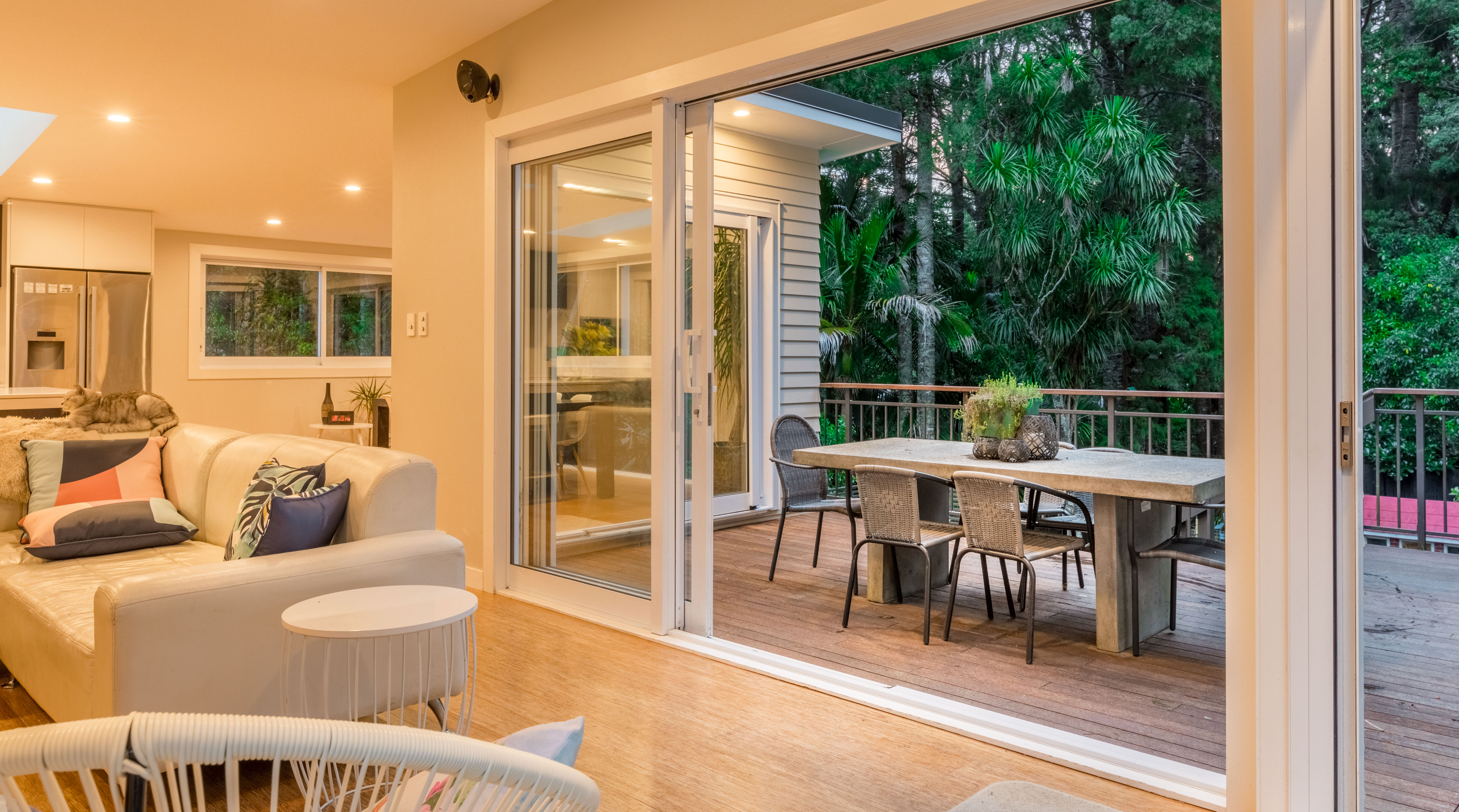 5 Tainui Road, Titirangi - Photo 6