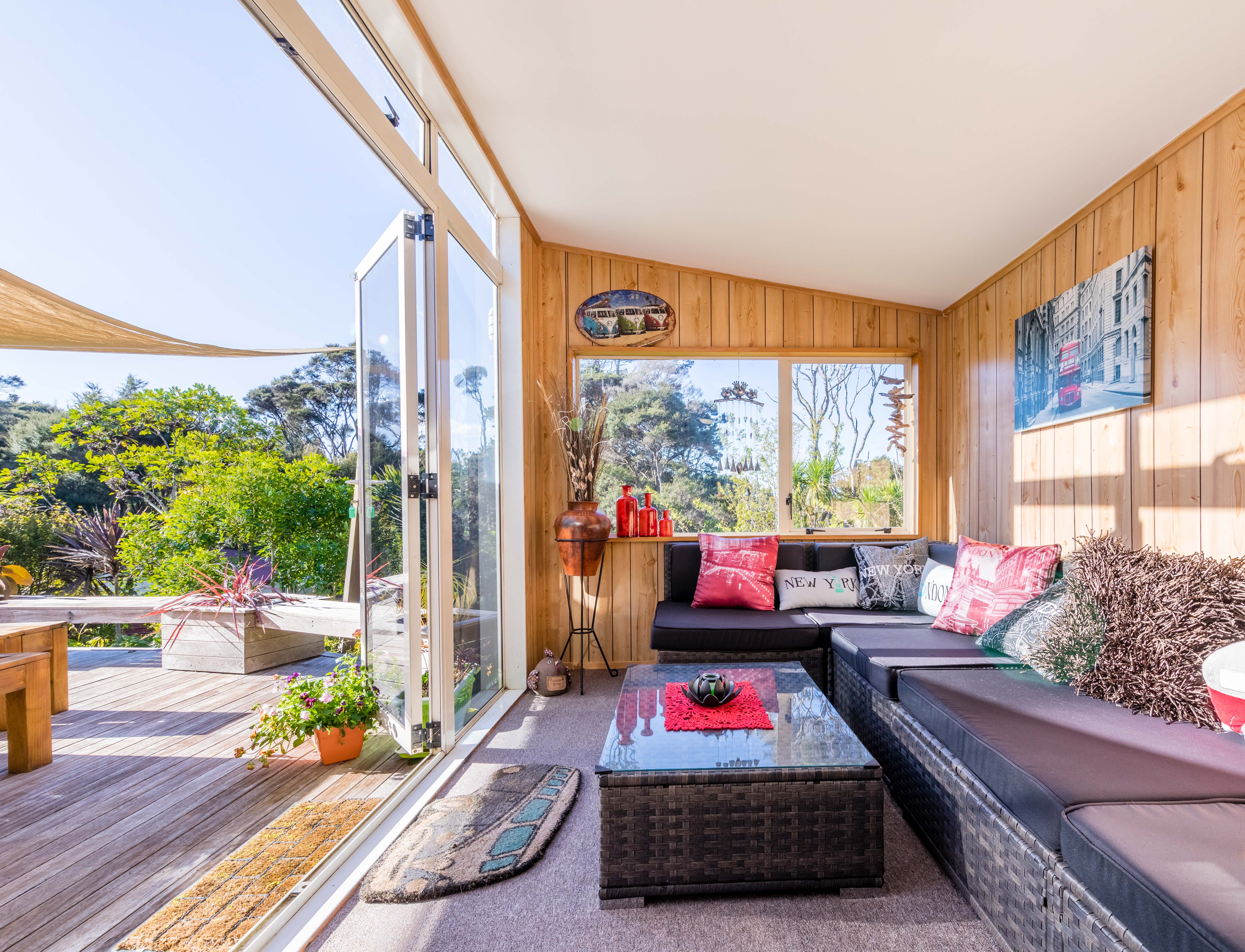 118c Carter Road, Oratia - Photo 6