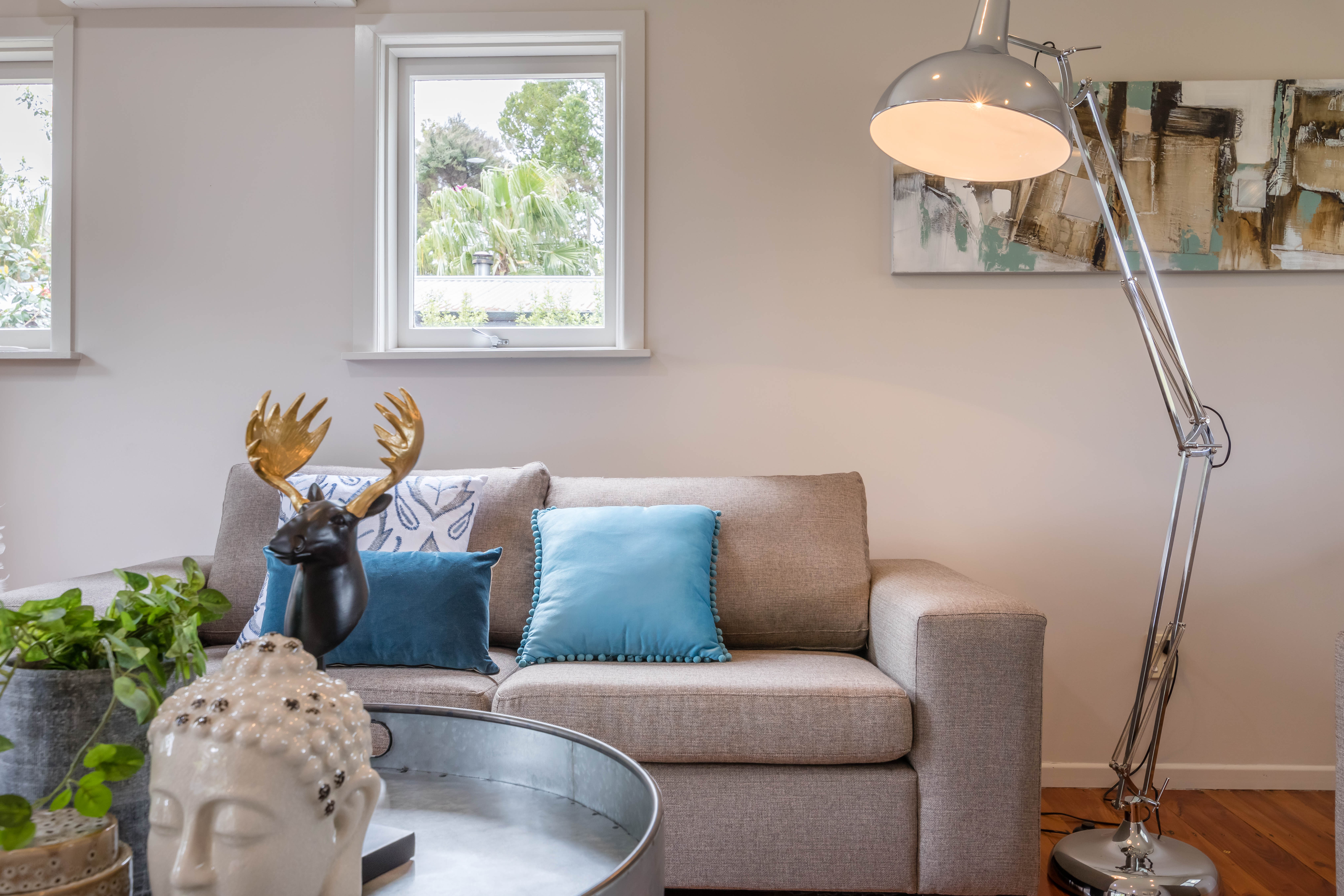 10 Tawini Road, Titirangi - Photo 6