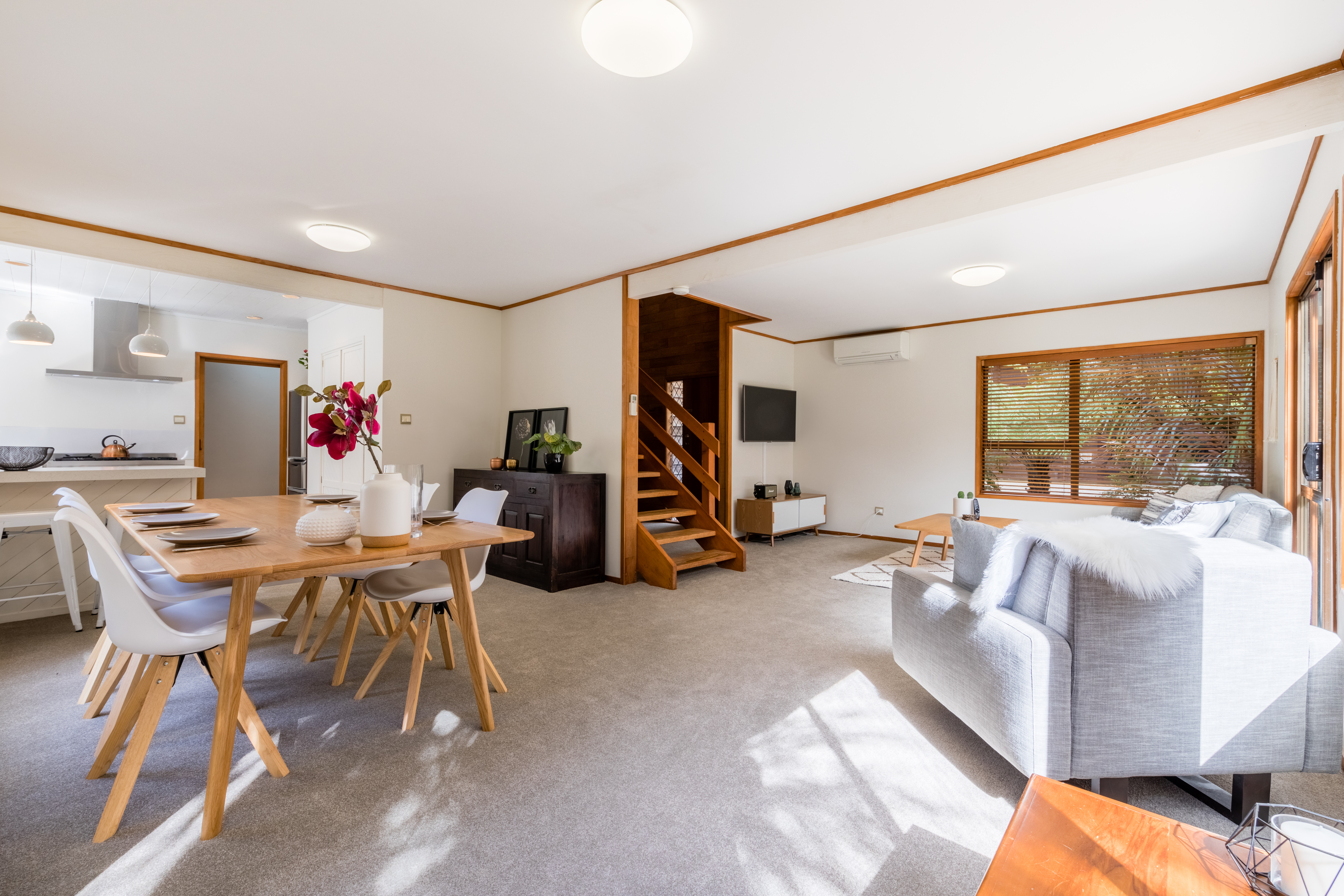 20 York Road, Titirangi - Photo 5