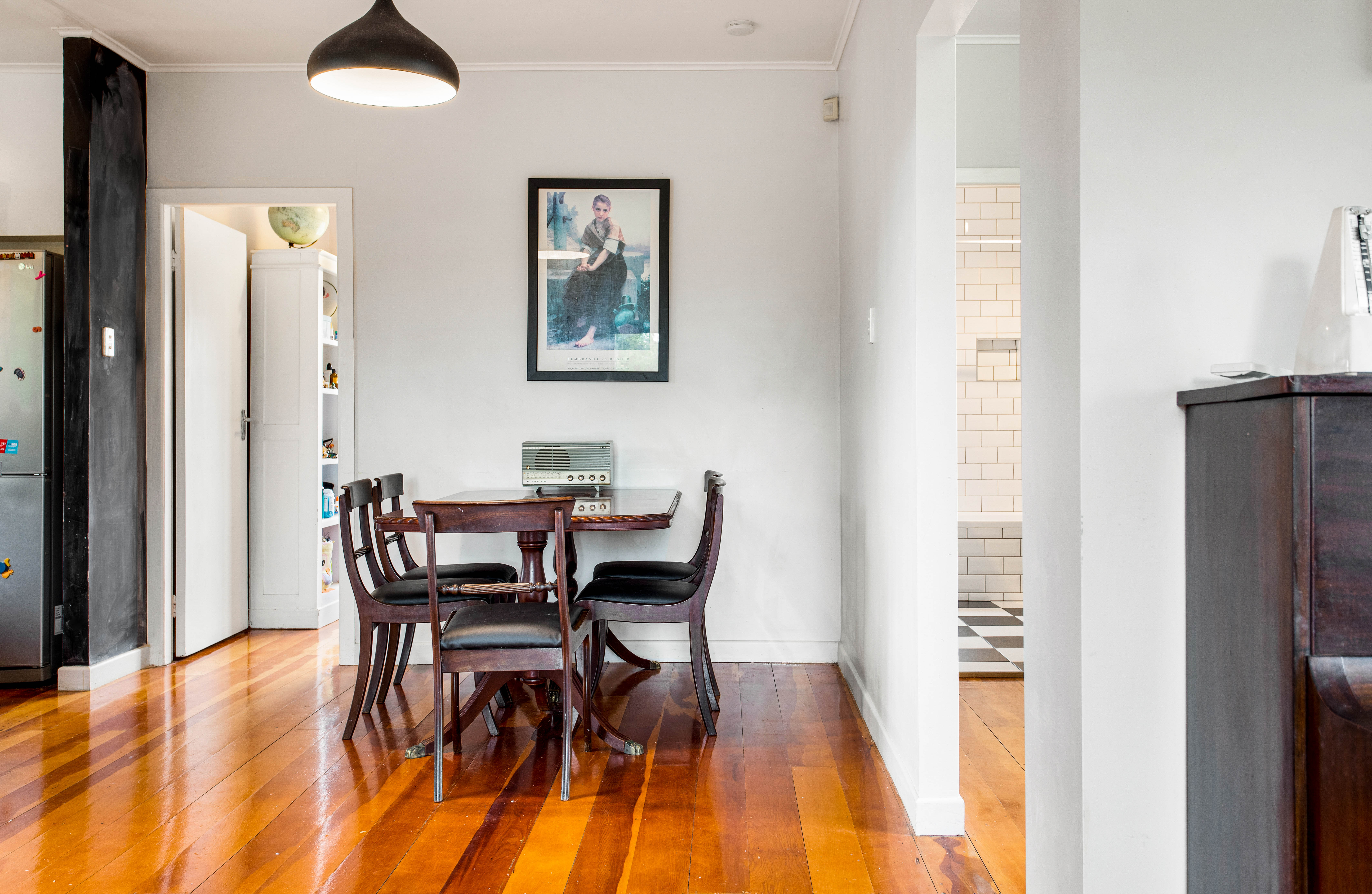 4 Konini Road, Titirangi - Photo 6