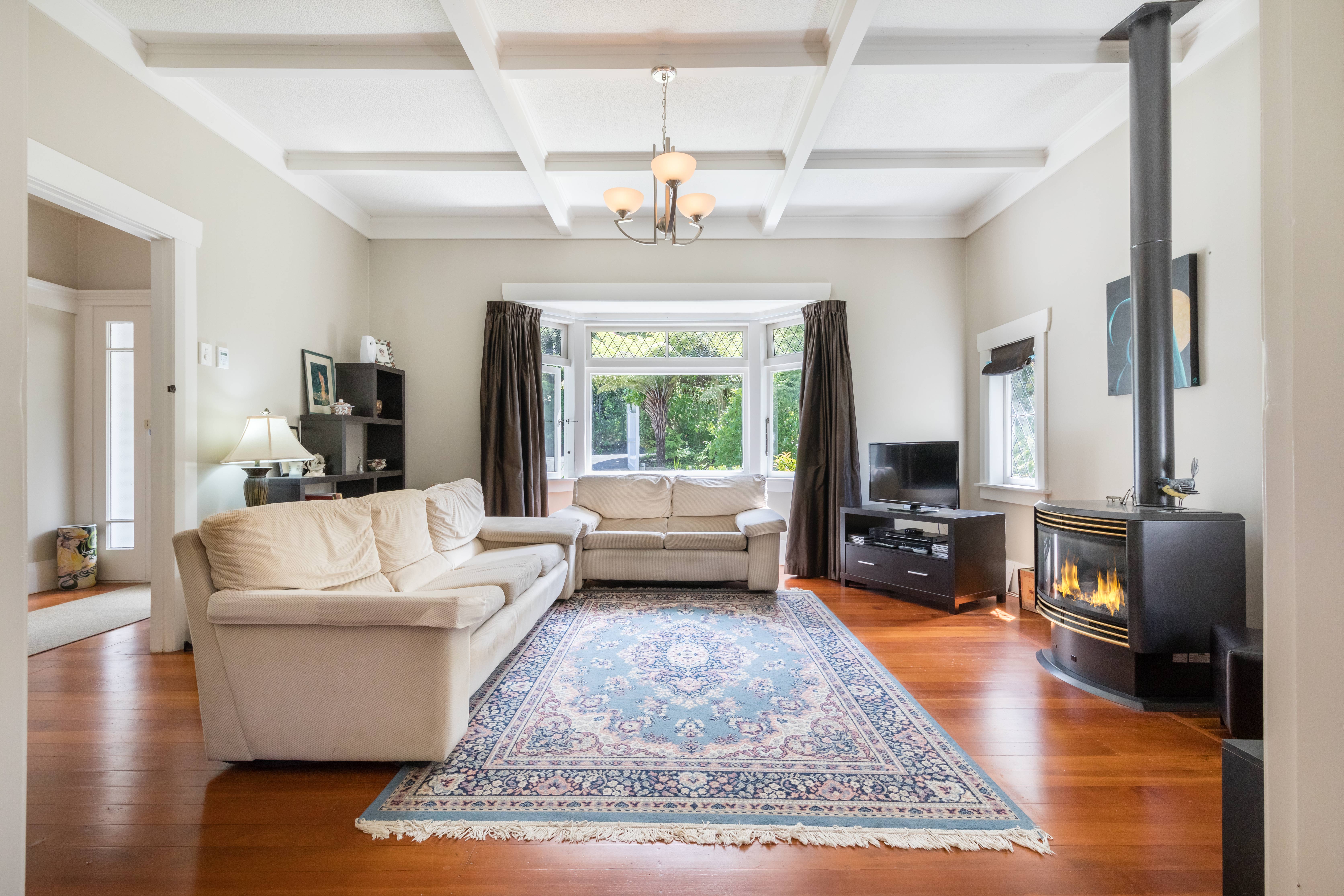 360 Huia Road, Titirangi - Photo 6
