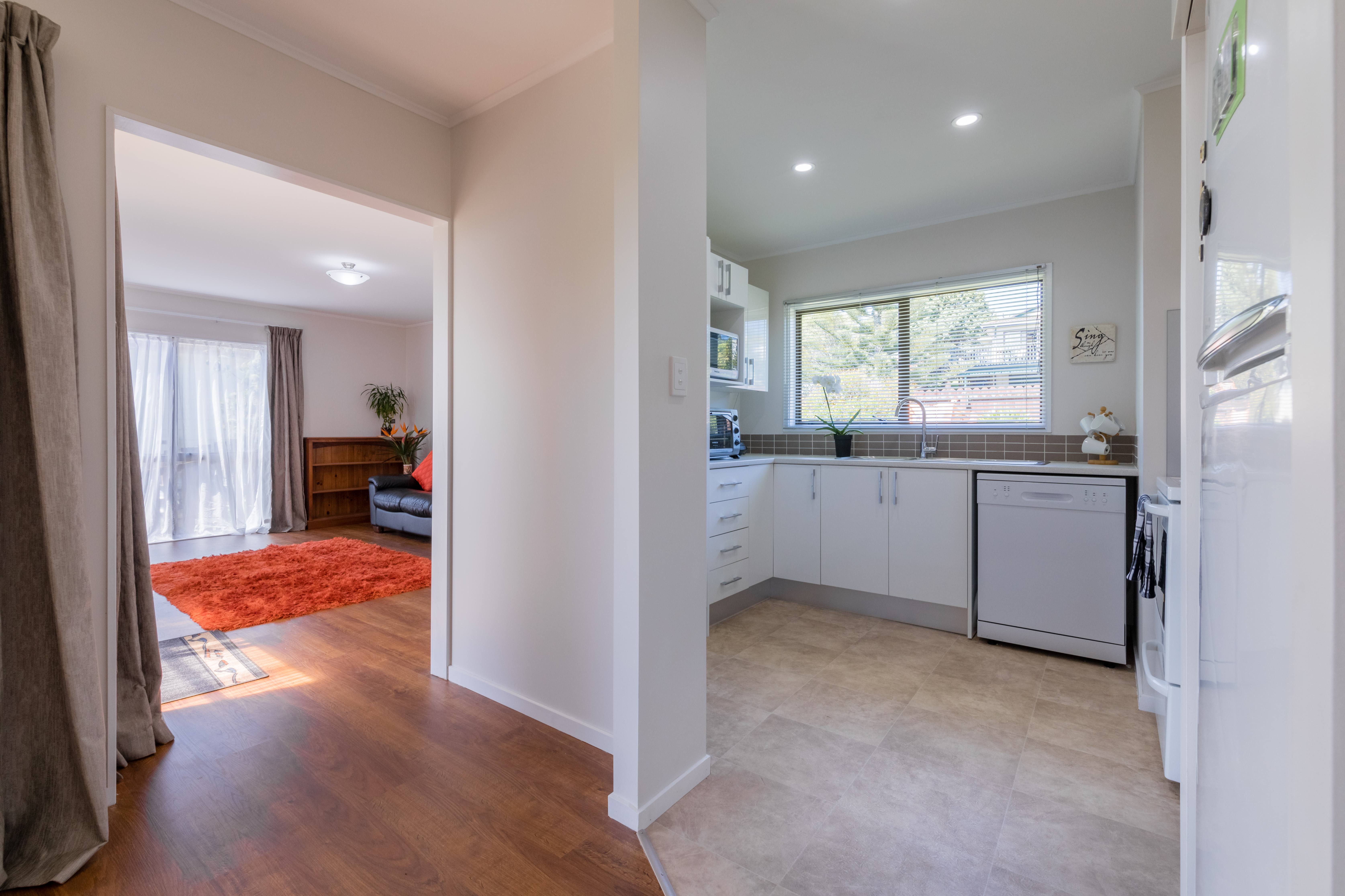 17 Adam Sunde Place, Glen Eden - Photo 5