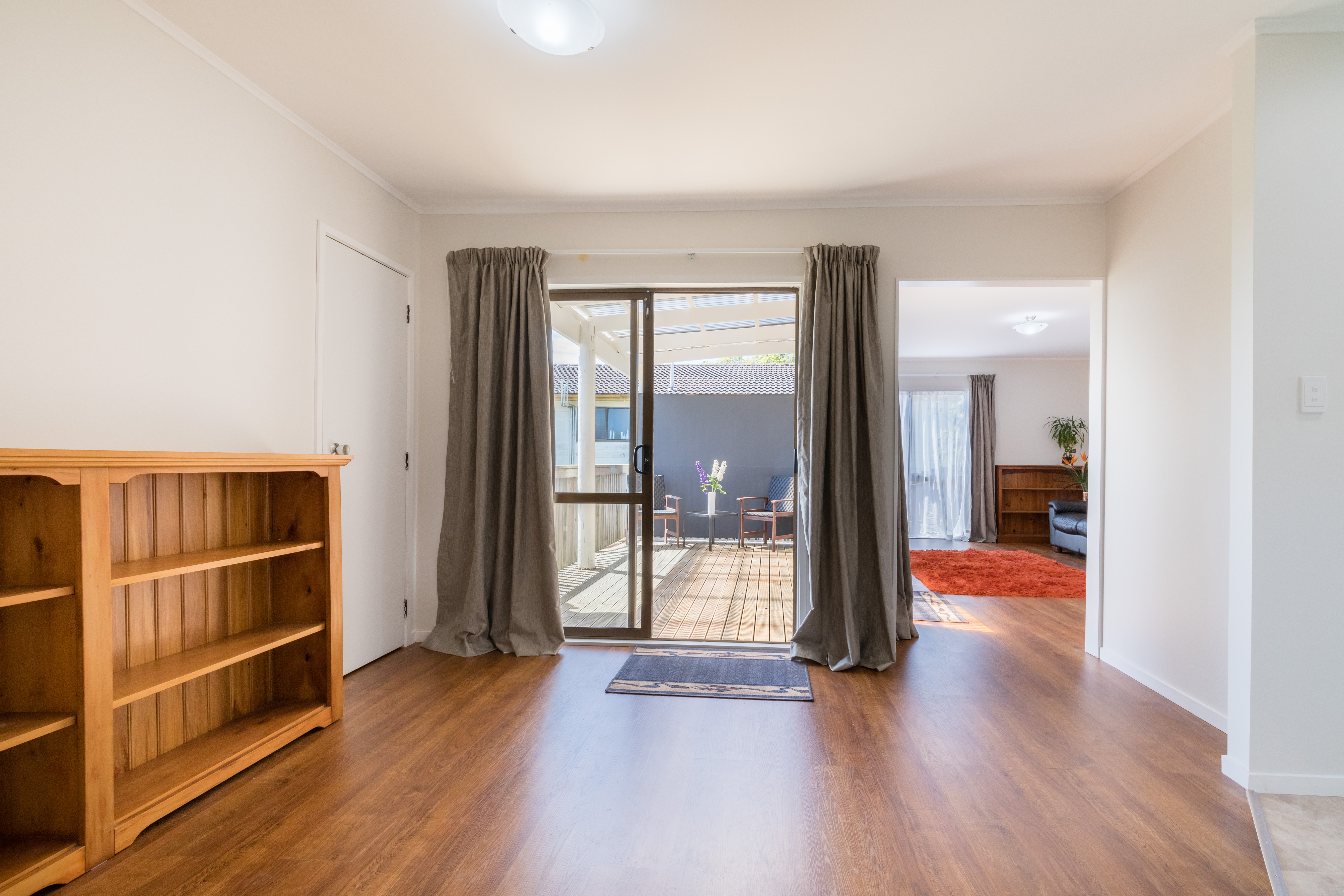 17 Adam Sunde Place, Glen Eden - Photo 4