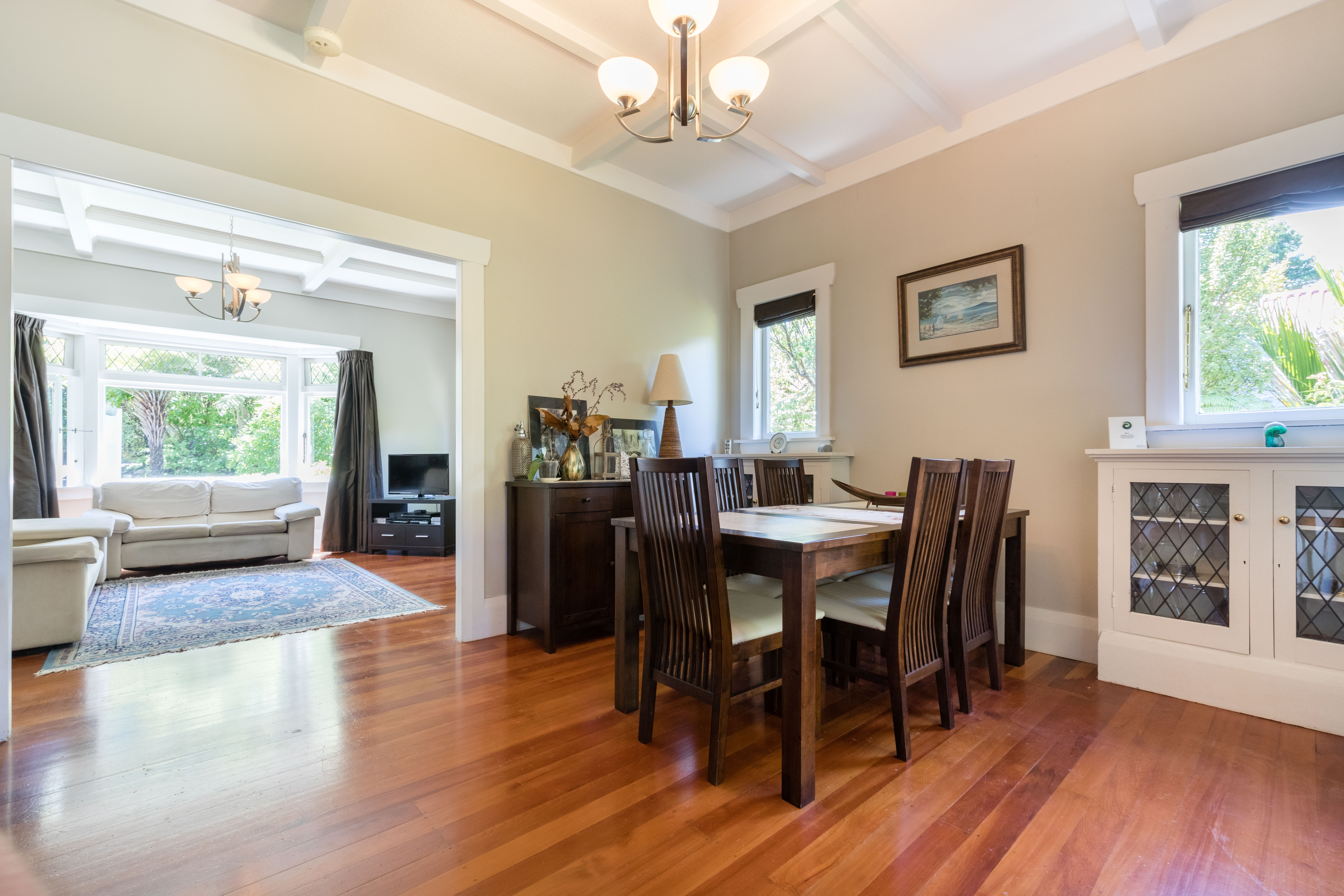 360 Huia Road, Titirangi - Photo 5