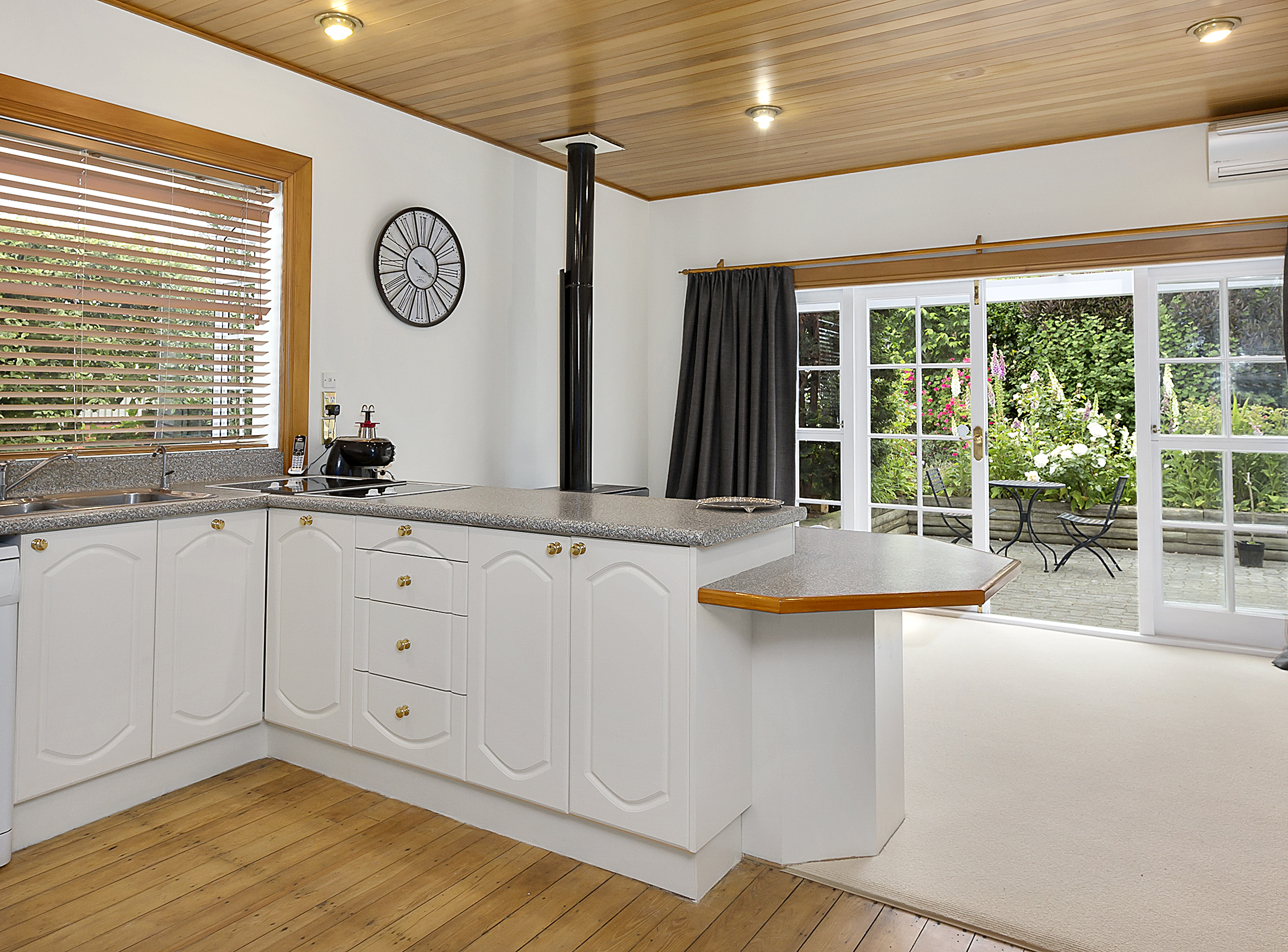 77 Hawthorn Avenue, Mornington - Photo 7