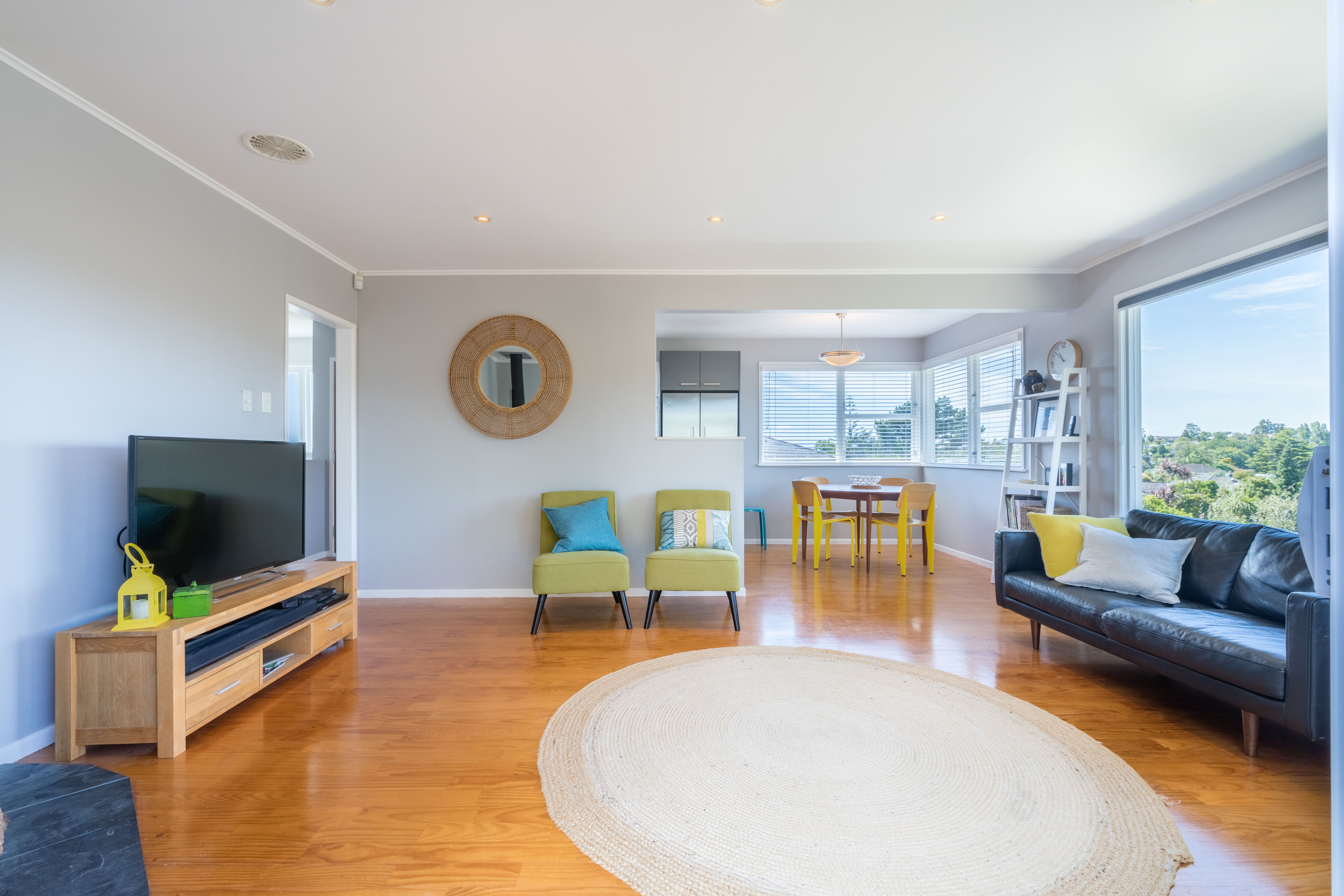 50 La Rosa Street, Green Bay - Photo 5