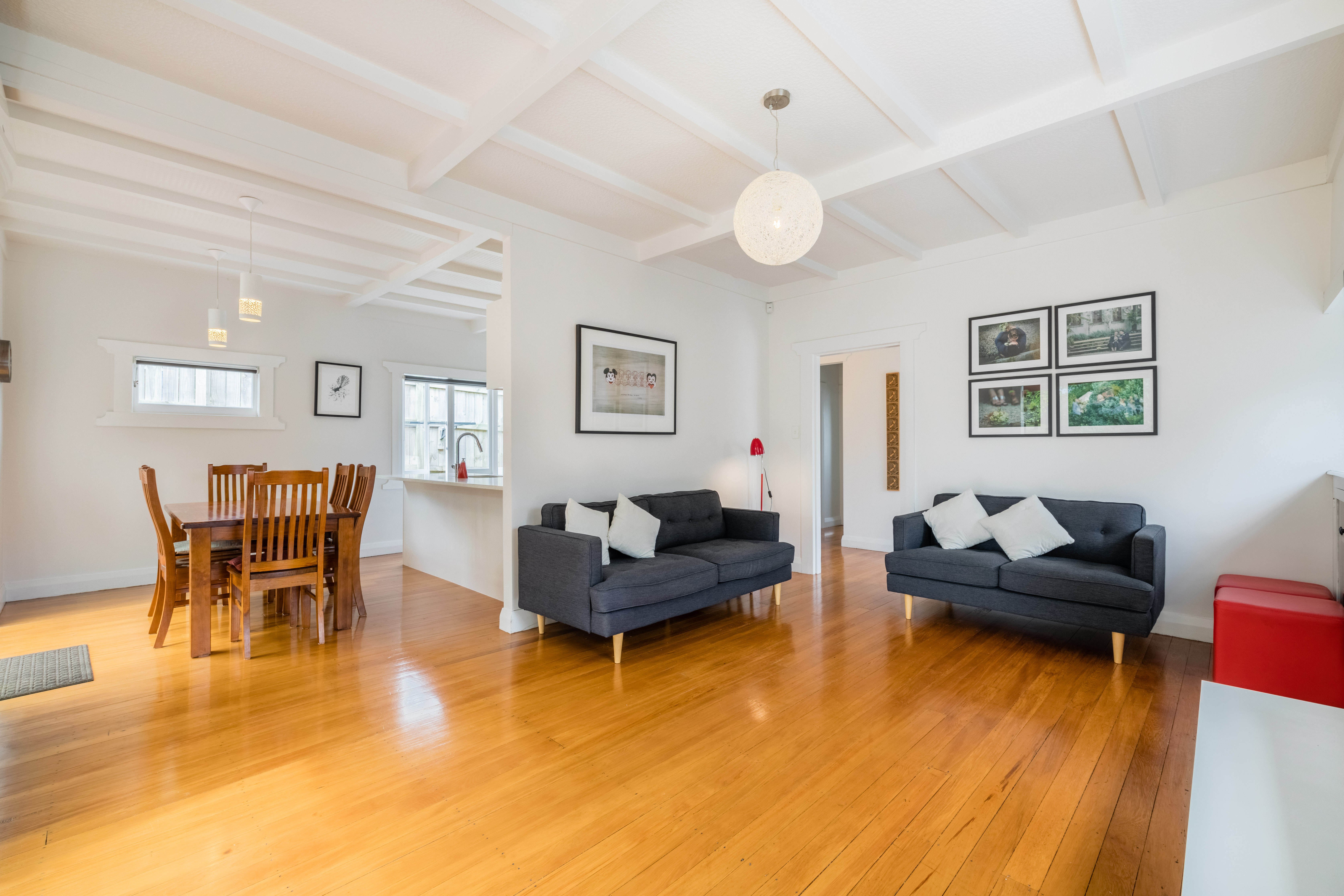 2B Autumn Avenue, Glen Eden - Photo 5