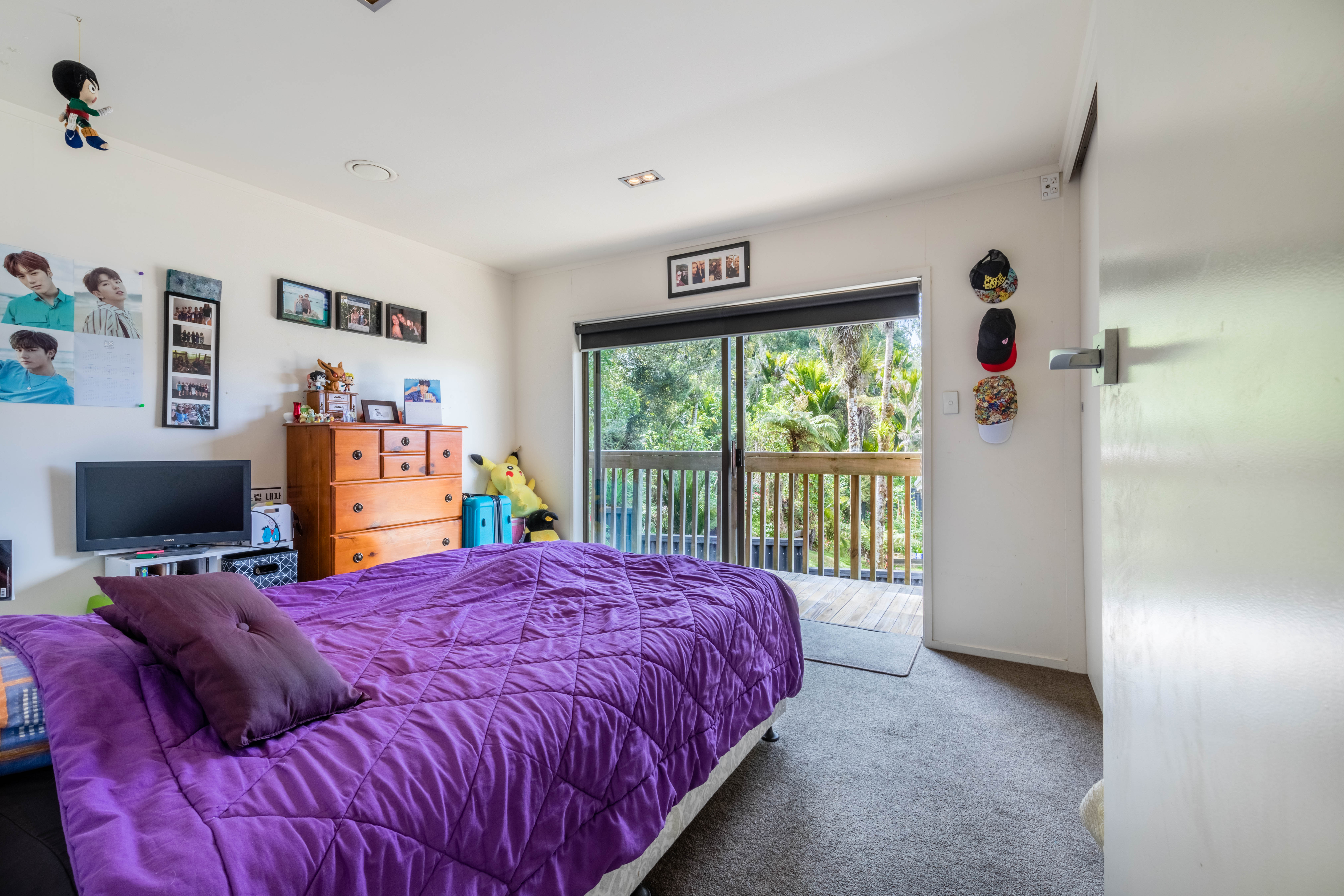 179 Woodlands Park Road, Titirangi - Photo 7