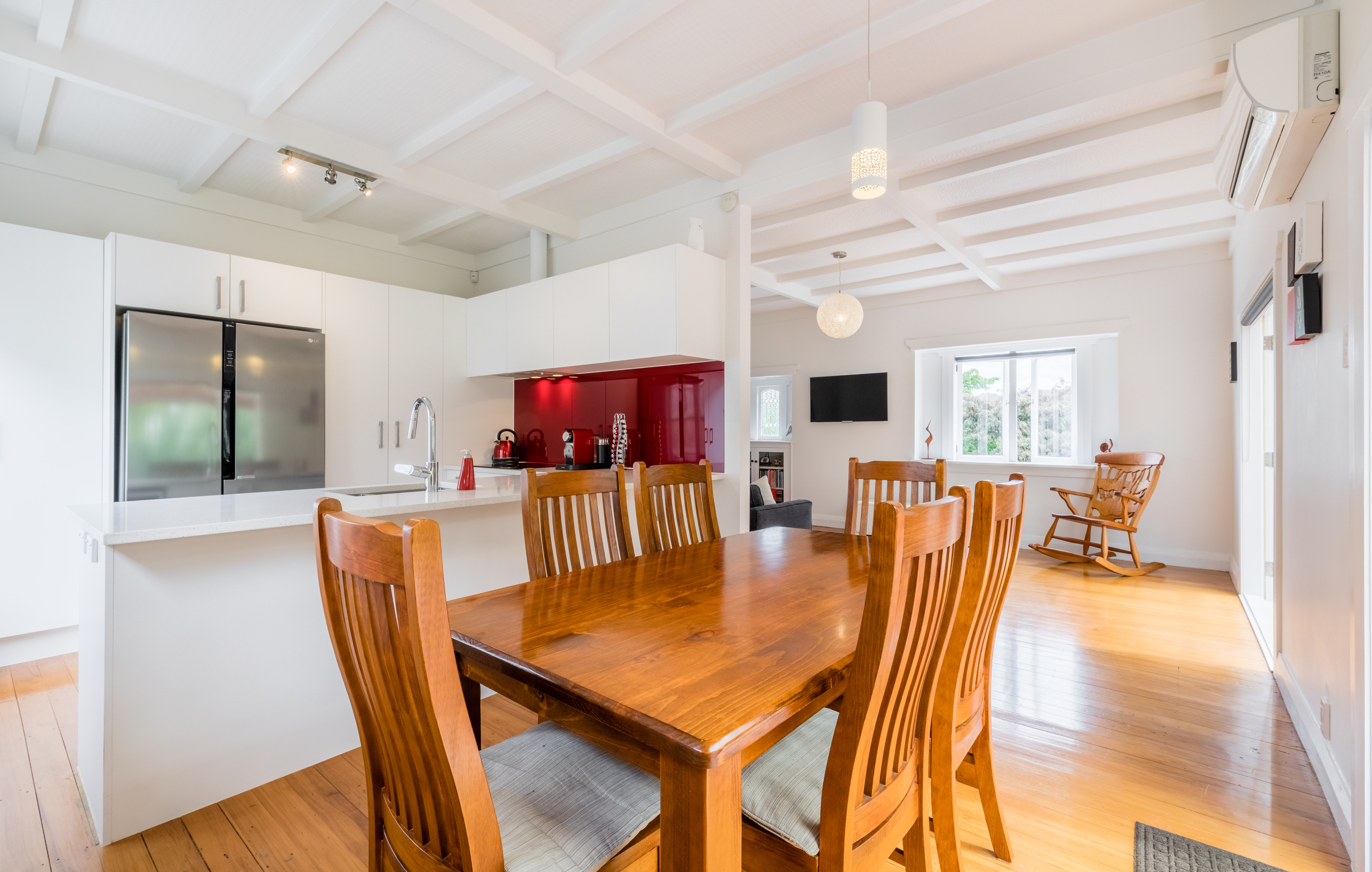 2B Autumn Avenue, Glen Eden - Photo 6
