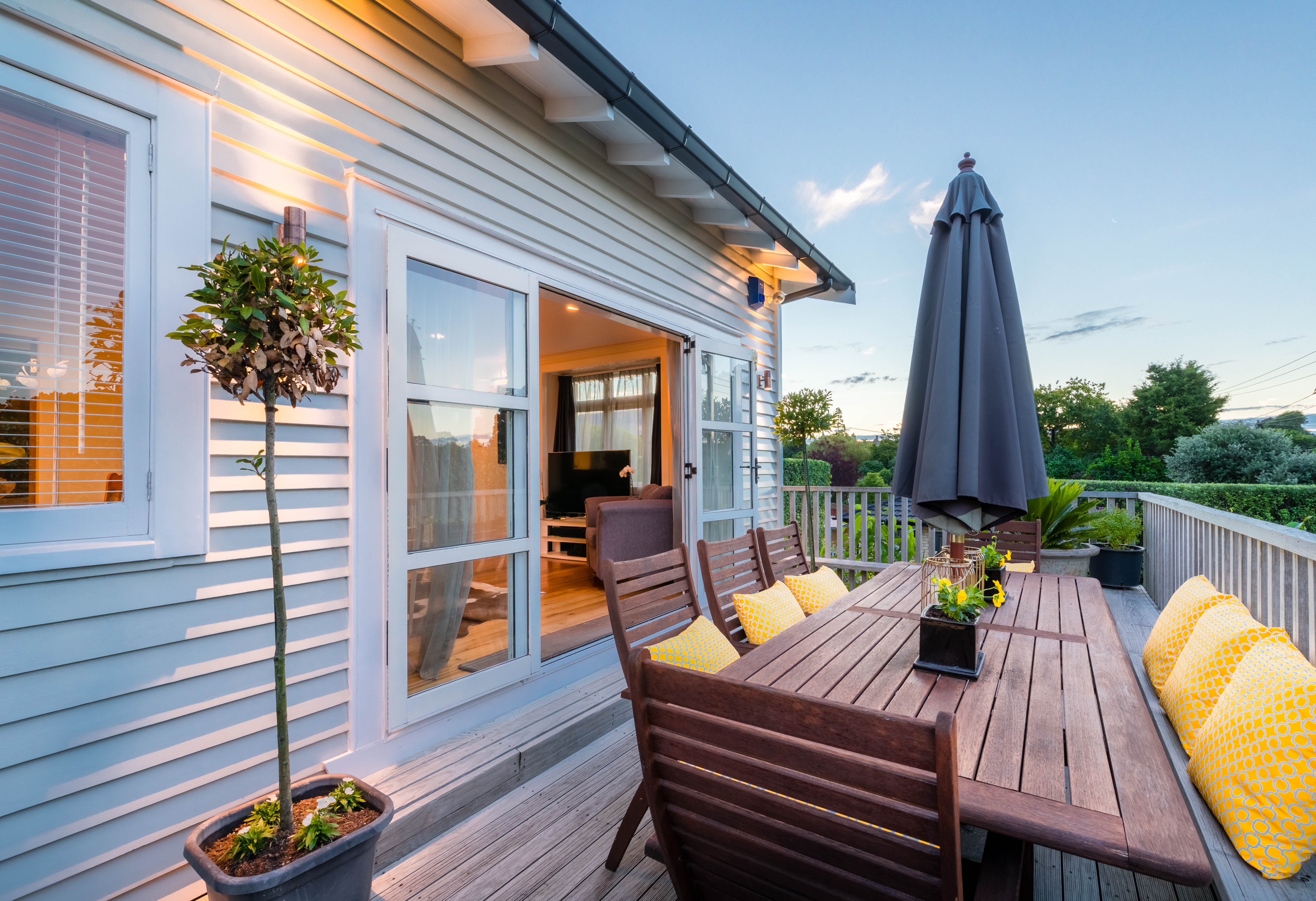 26A Rata Street, New Lynn - Photo 2