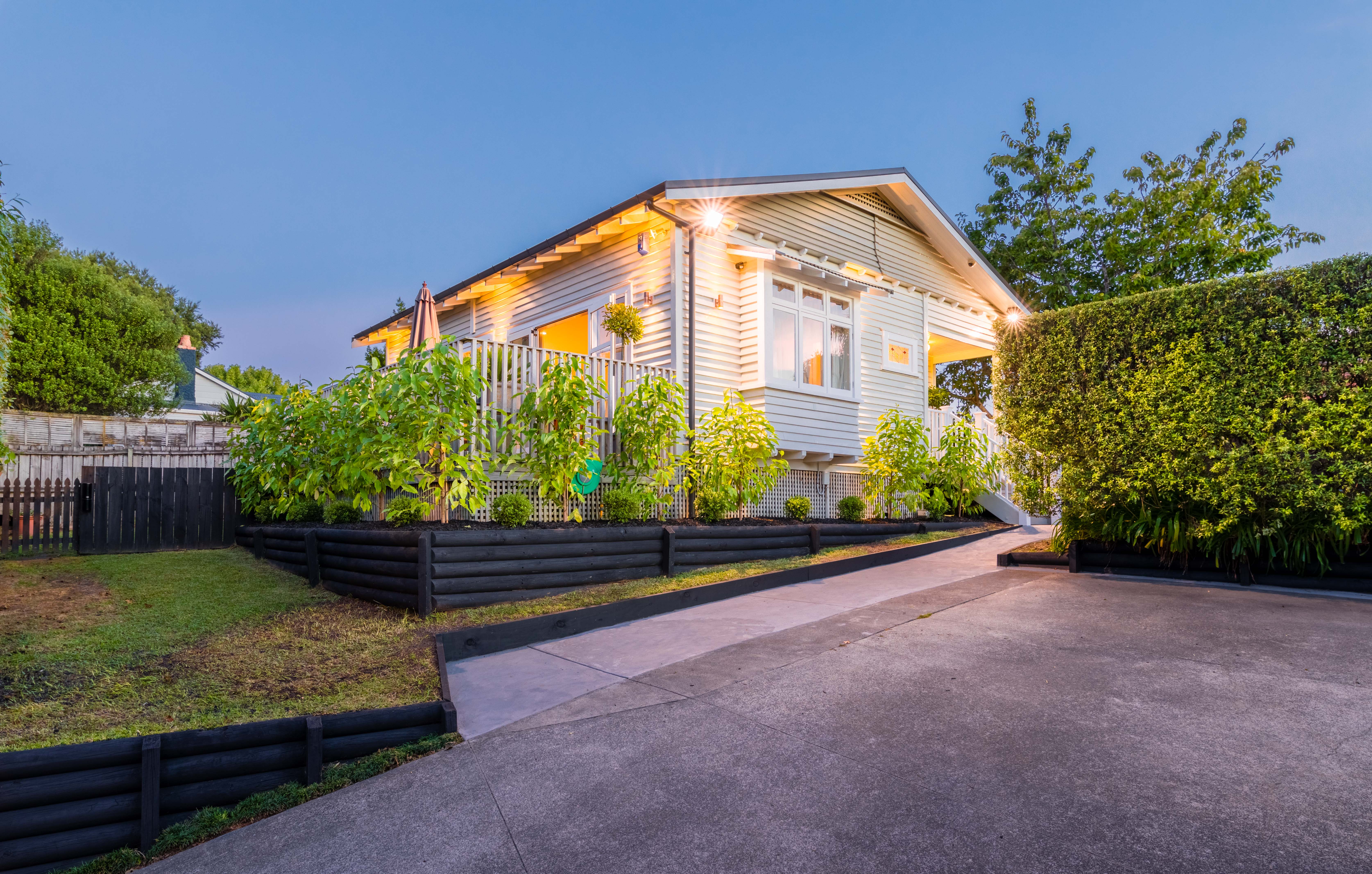 26A Rata Street, New Lynn - Photo 3