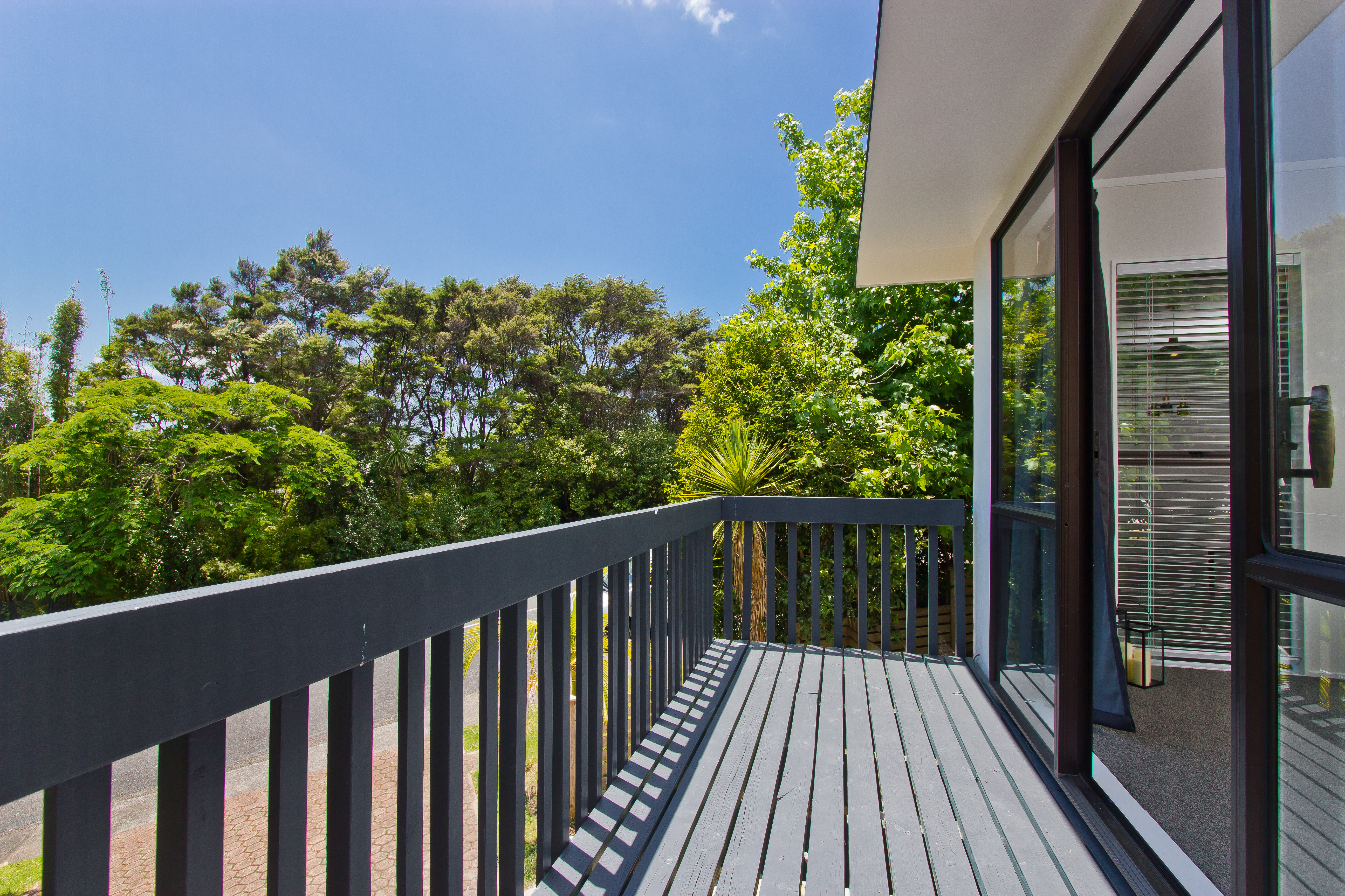 2 Onedin Place, Titirangi - Photo 4