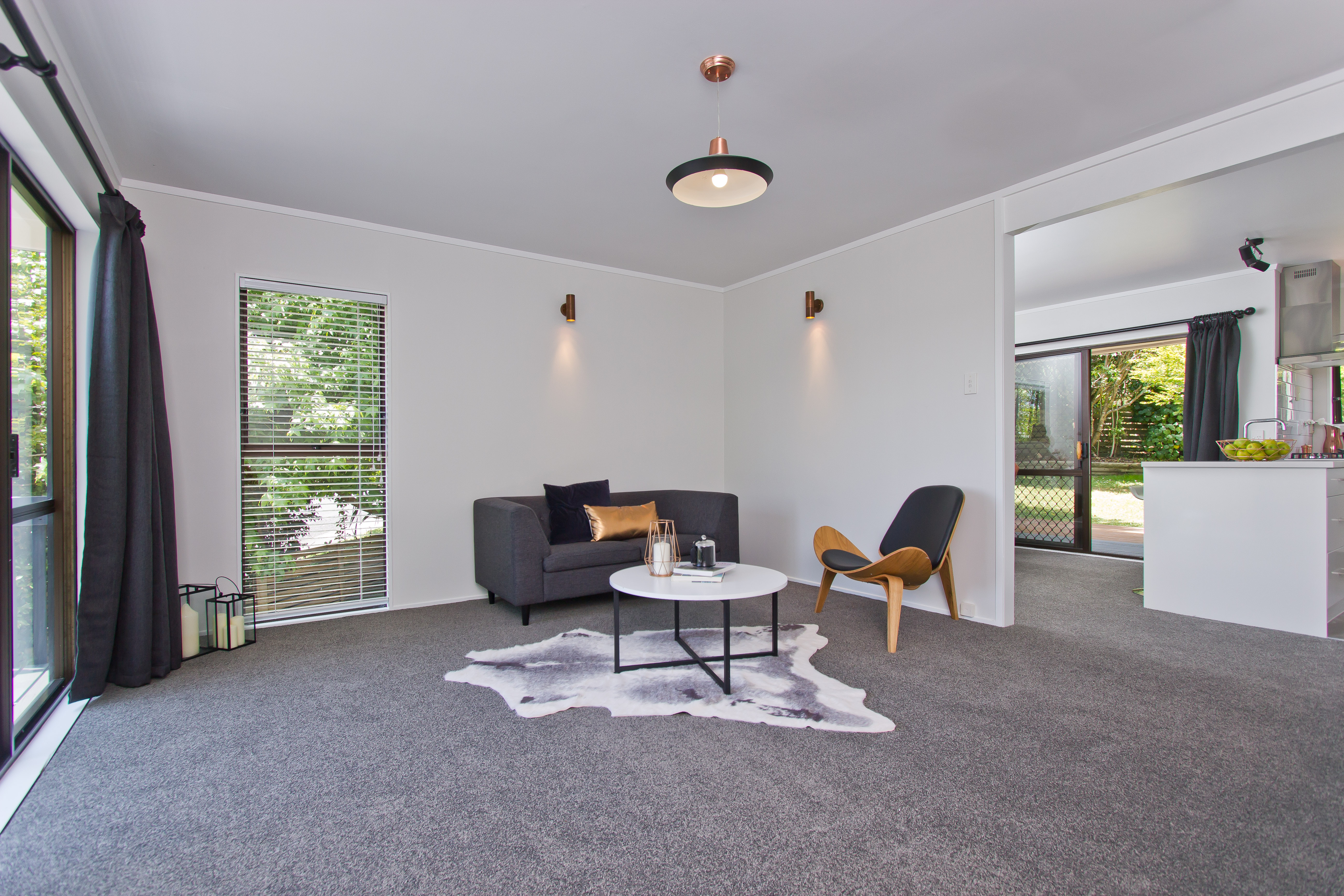 2 Onedin Place, Titirangi - Photo 5